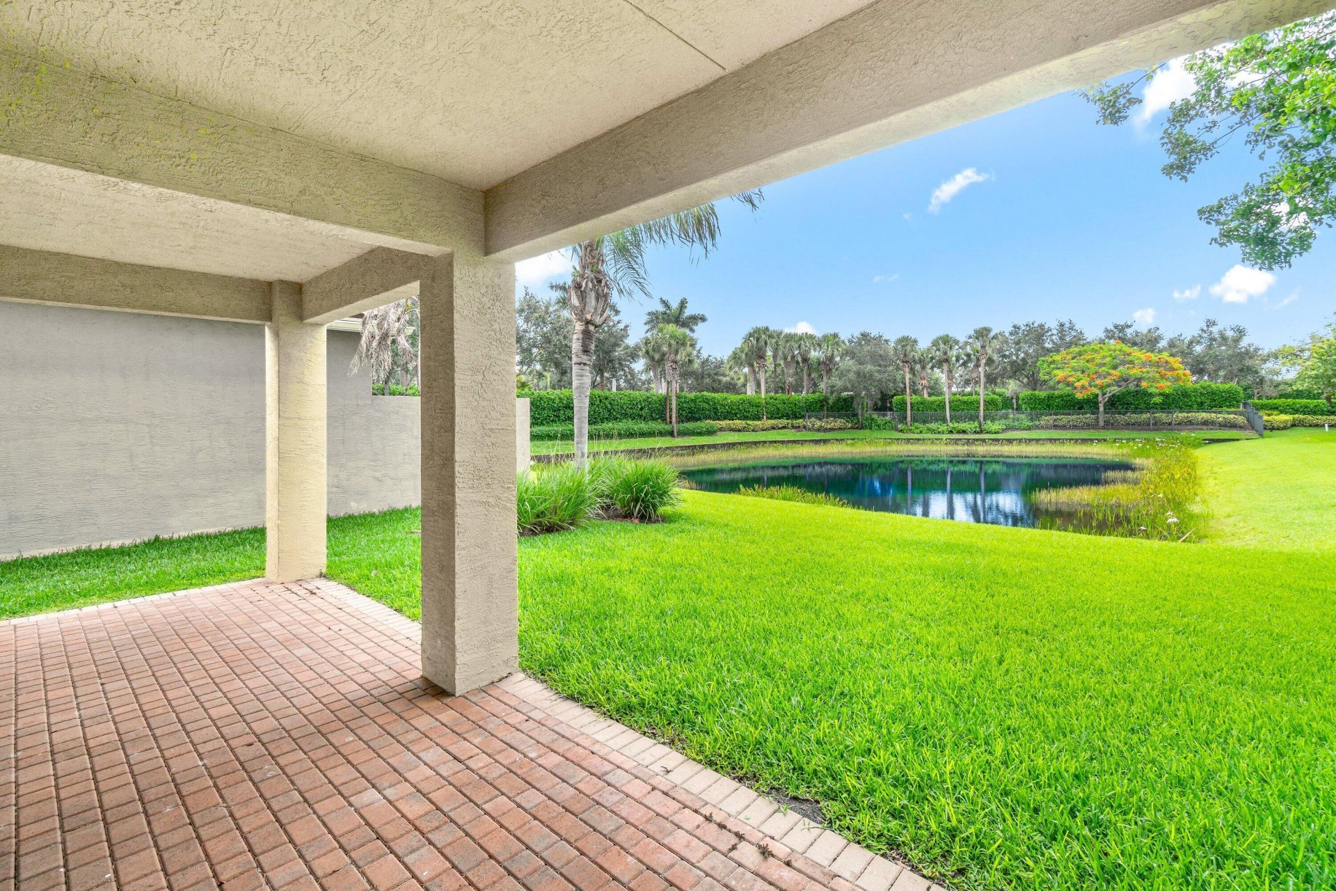 14018 Gold Tigereye Trail, Delray Beach, FL 33446 Photo