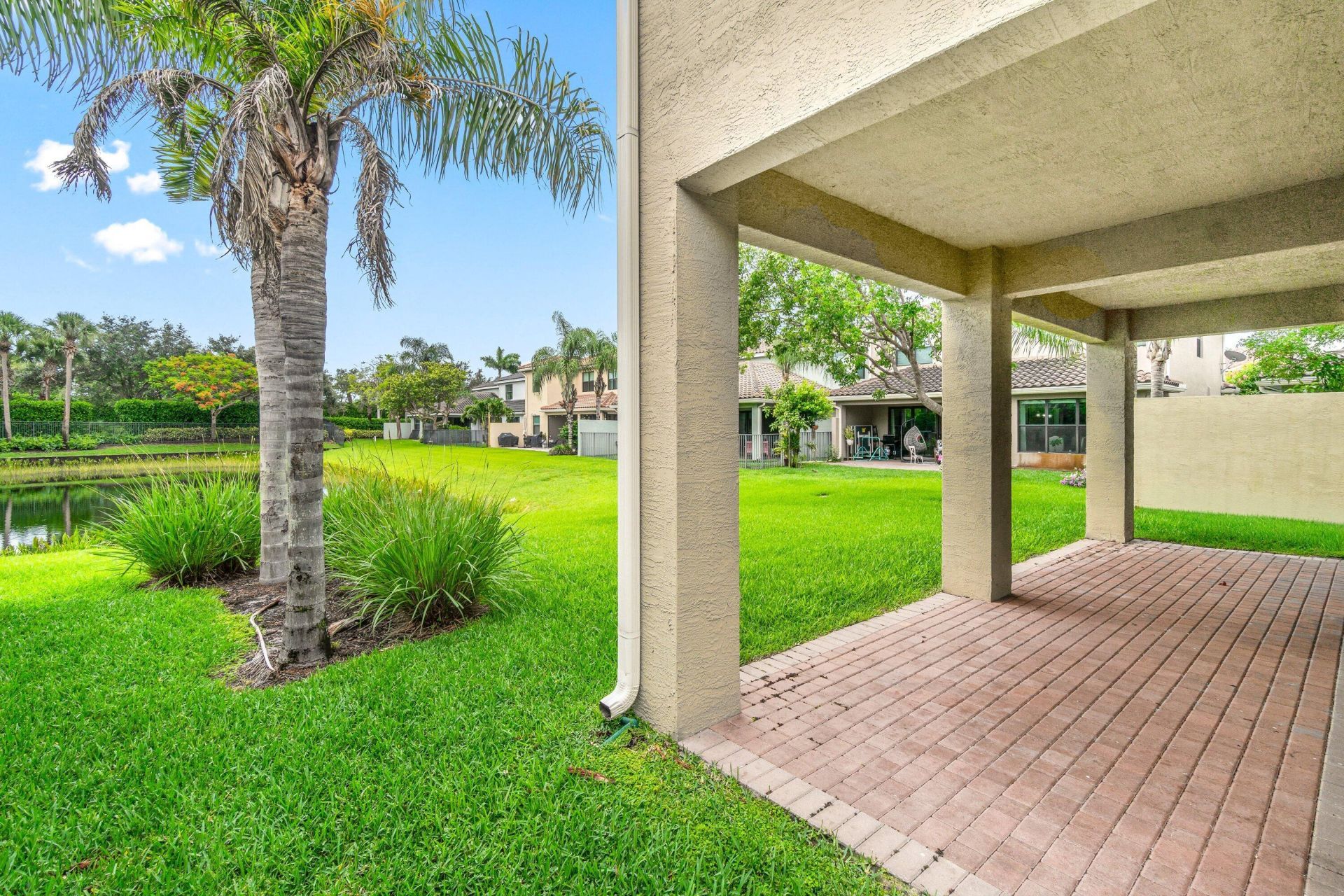 14018 Gold Tigereye Trail, Delray Beach, FL 33446 Photo
