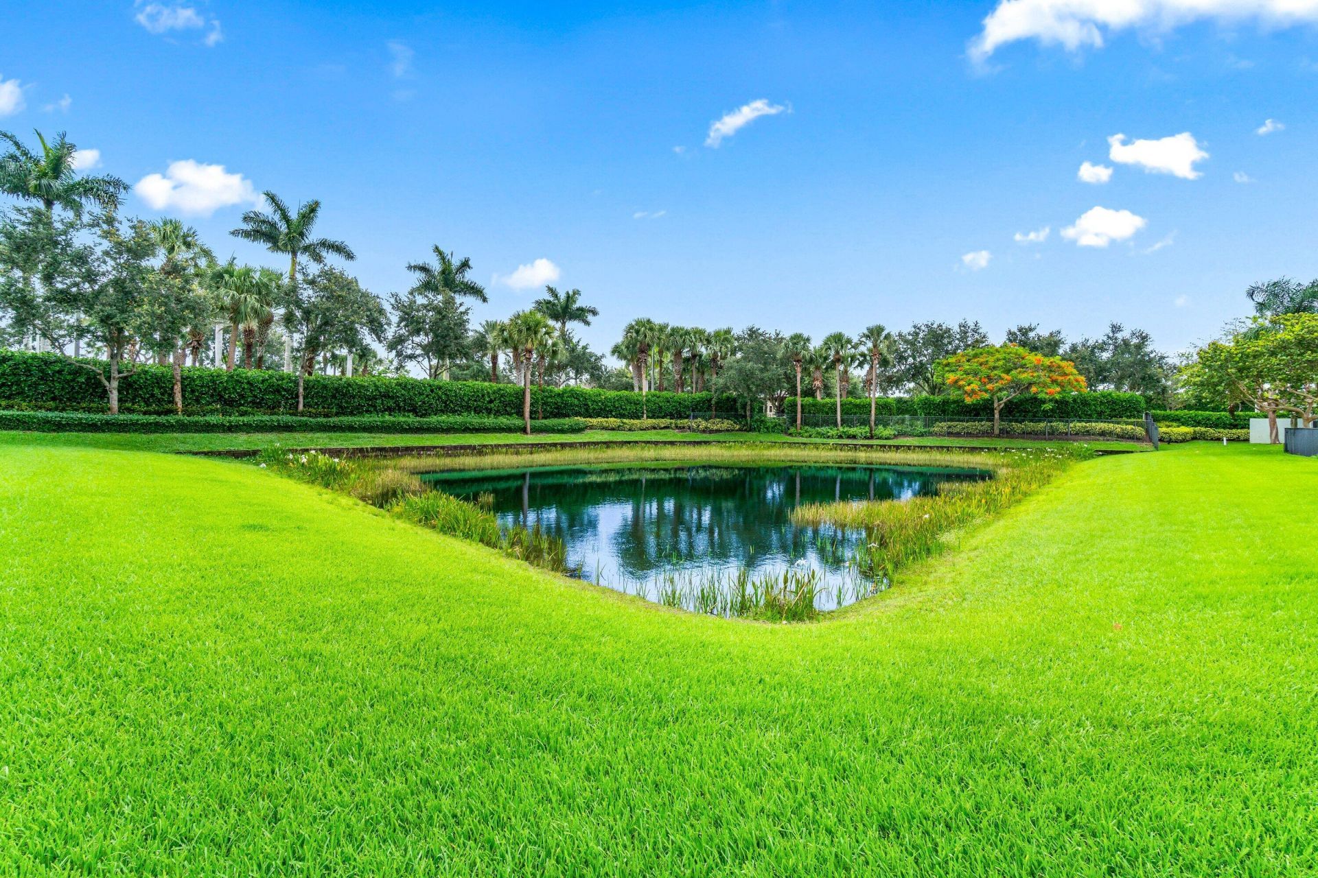 14018 Gold Tigereye Trail, Delray Beach, FL 33446 Photo