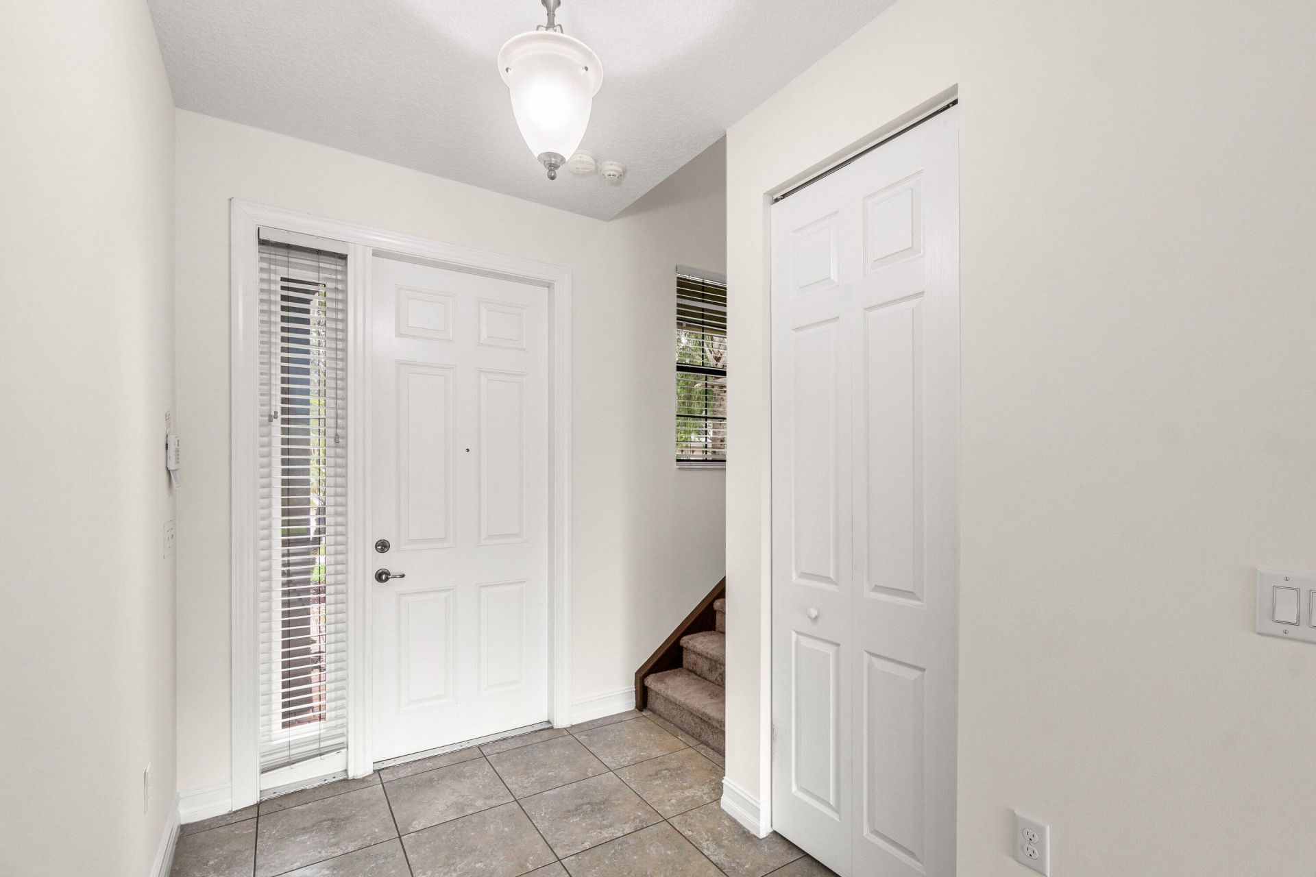 14018 Gold Tigereye Trail, Delray Beach, FL 33446 Photo