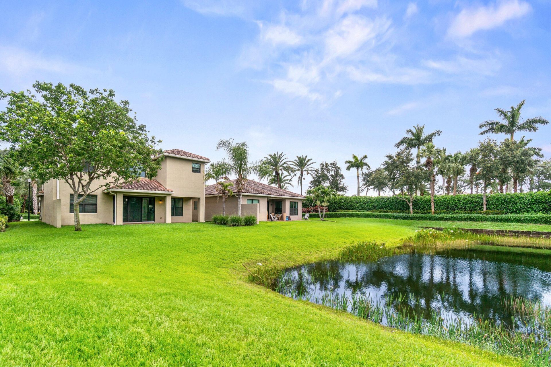 14018 Gold Tigereye Trail, Delray Beach, FL 33446 Photo
