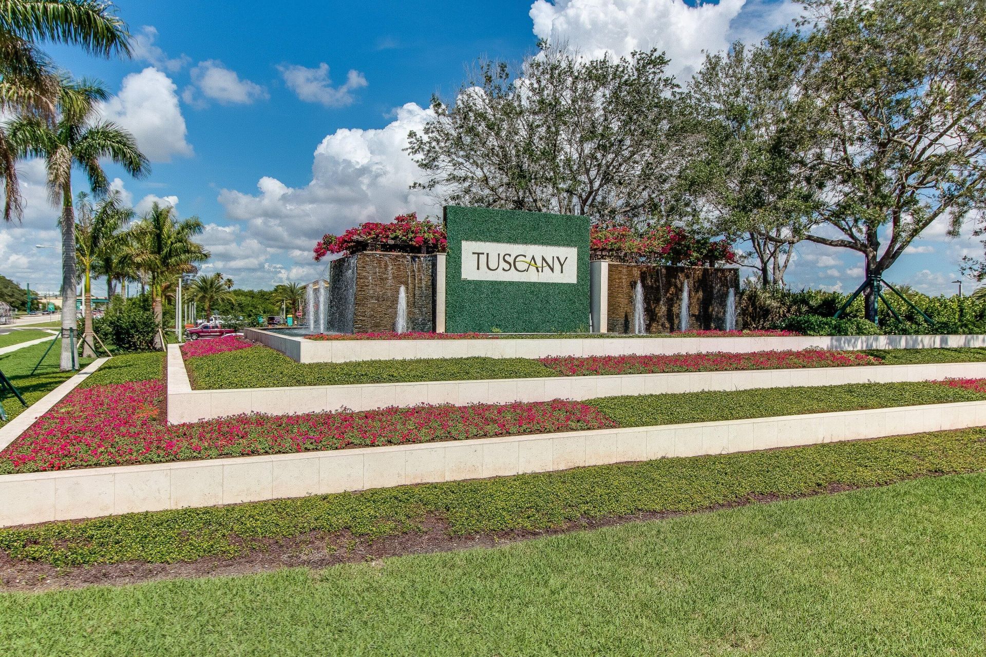14018 Gold Tigereye Trail, Delray Beach, FL 33446 Photo