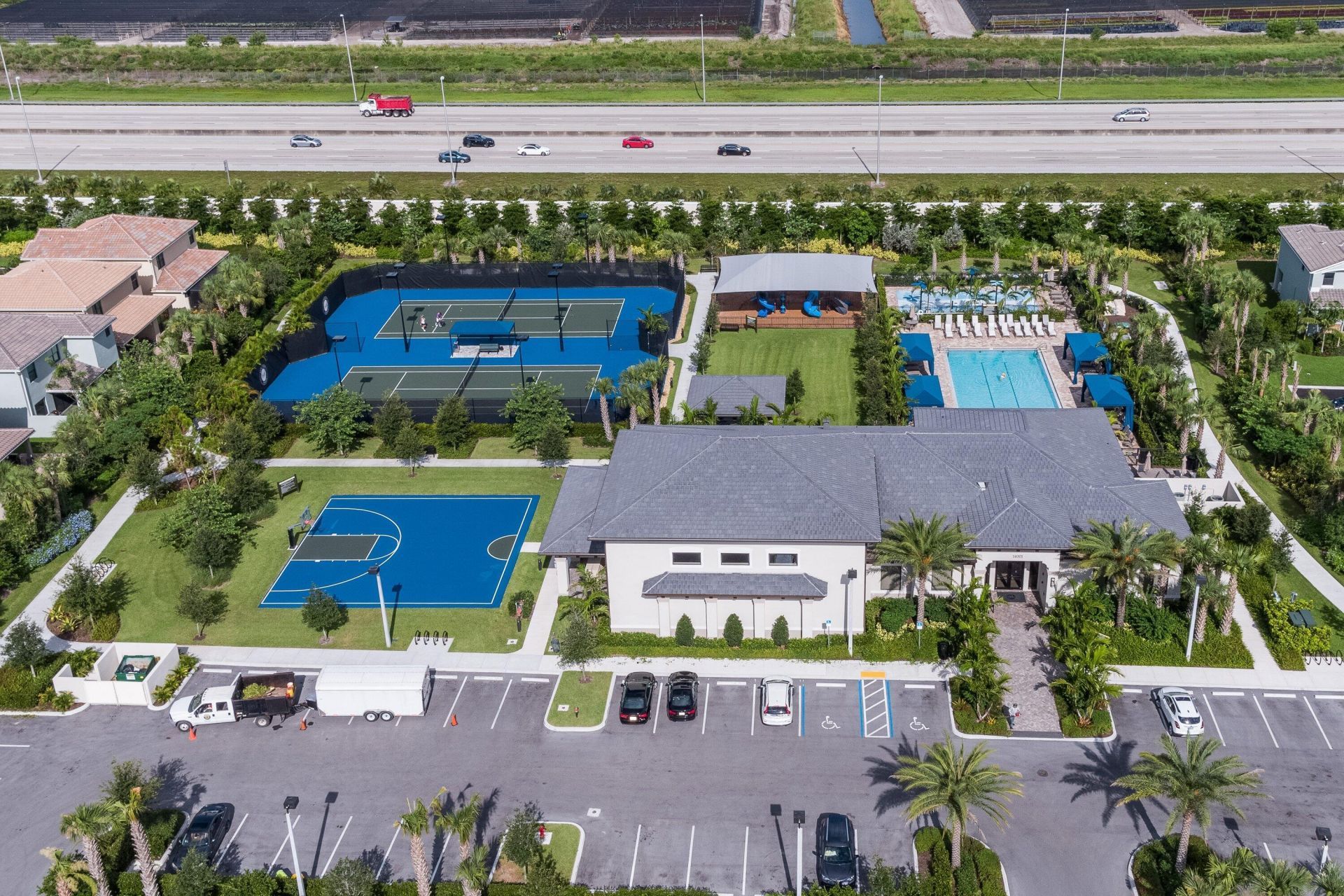 14018 Gold Tigereye Trail, Delray Beach, FL 33446 Photo