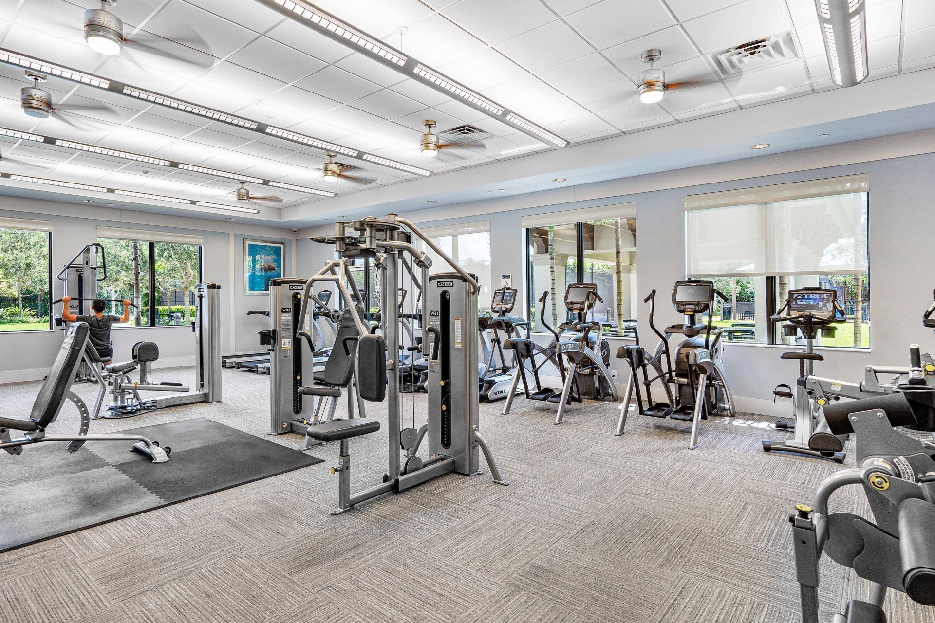 14018 Gold Tigereye Trail, Delray Beach, FL 33446 Photo