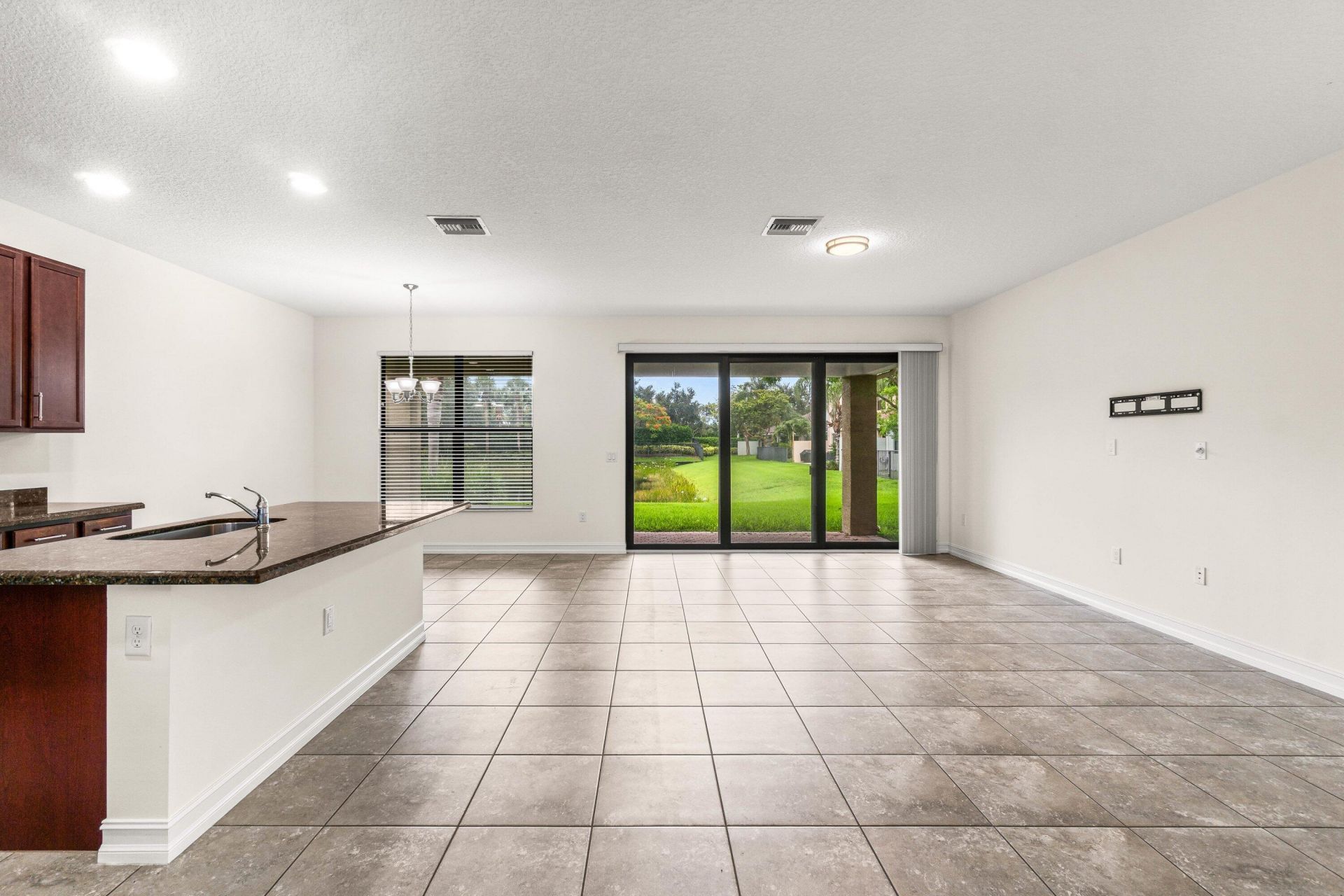 14018 Gold Tigereye Trail, Delray Beach, FL 33446 Photo