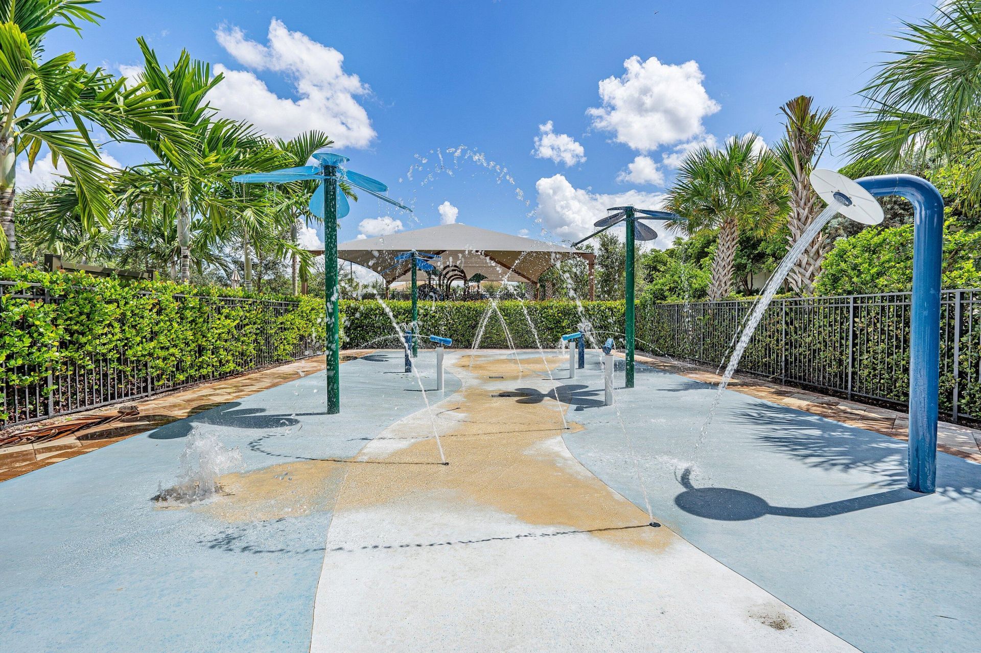 14018 Gold Tigereye Trail, Delray Beach, FL 33446 Photo