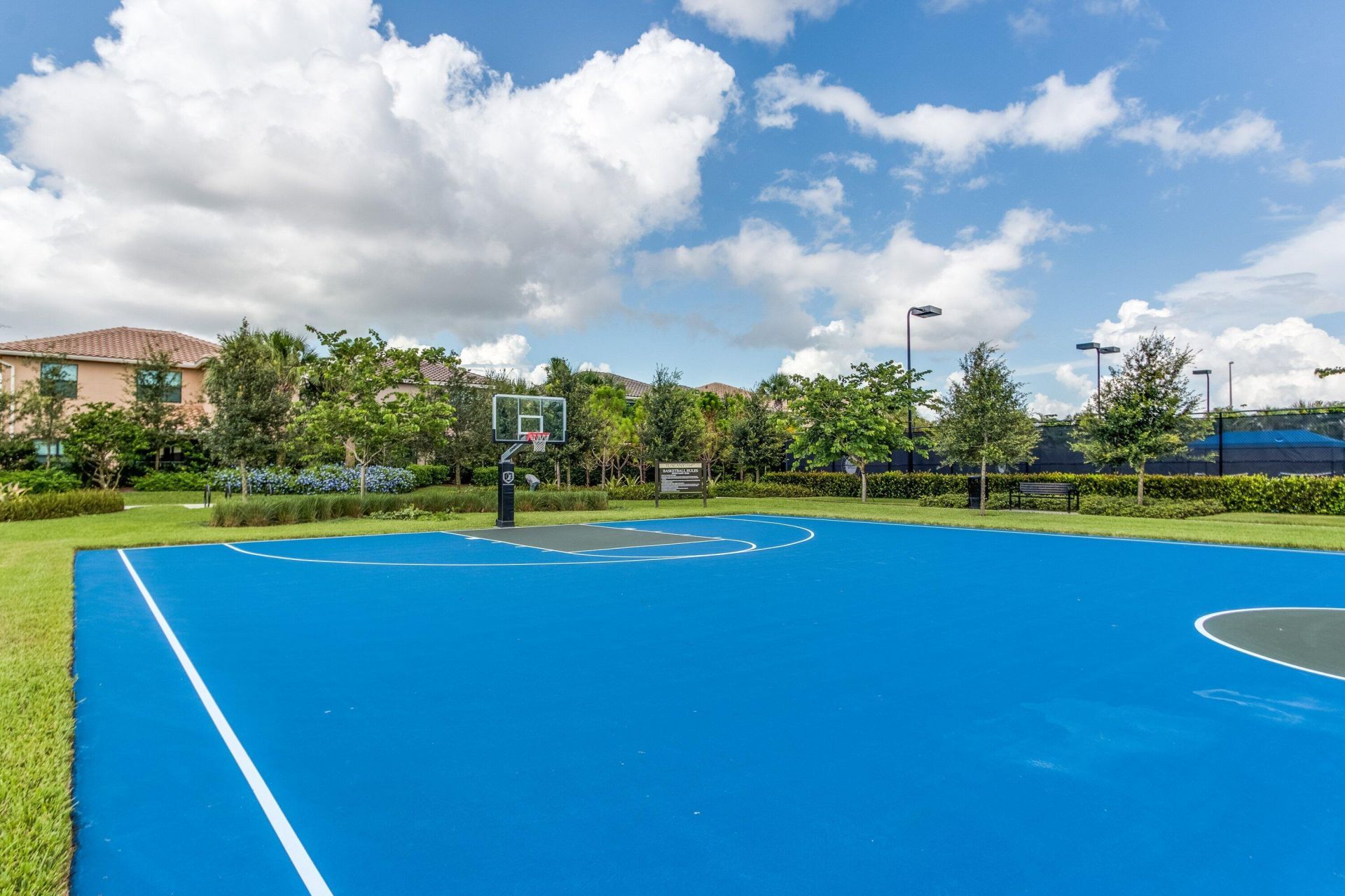 14018 Gold Tigereye Trail, Delray Beach, FL 33446 Photo
