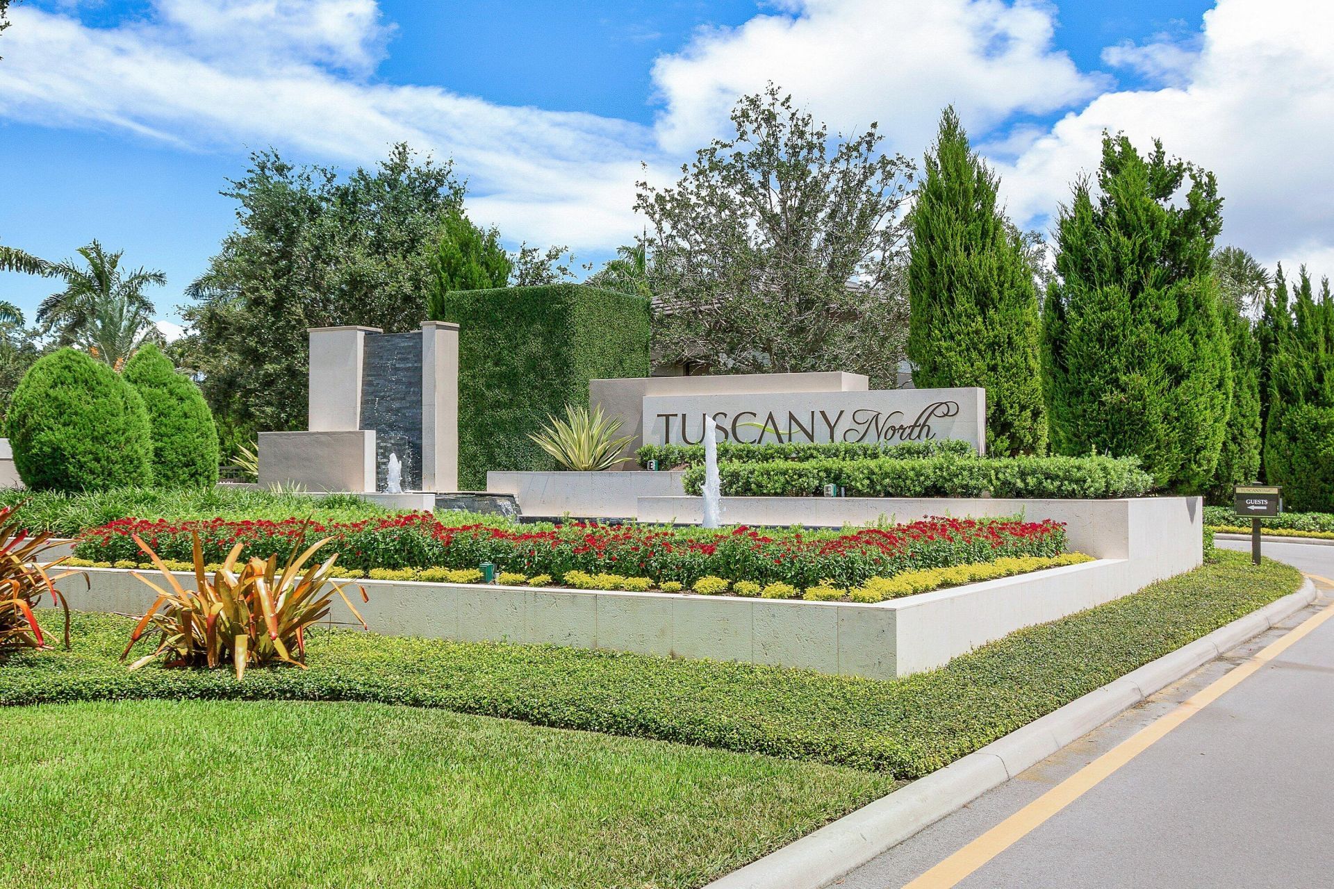 14018 Gold Tigereye Trail, Delray Beach, FL 33446 Photo