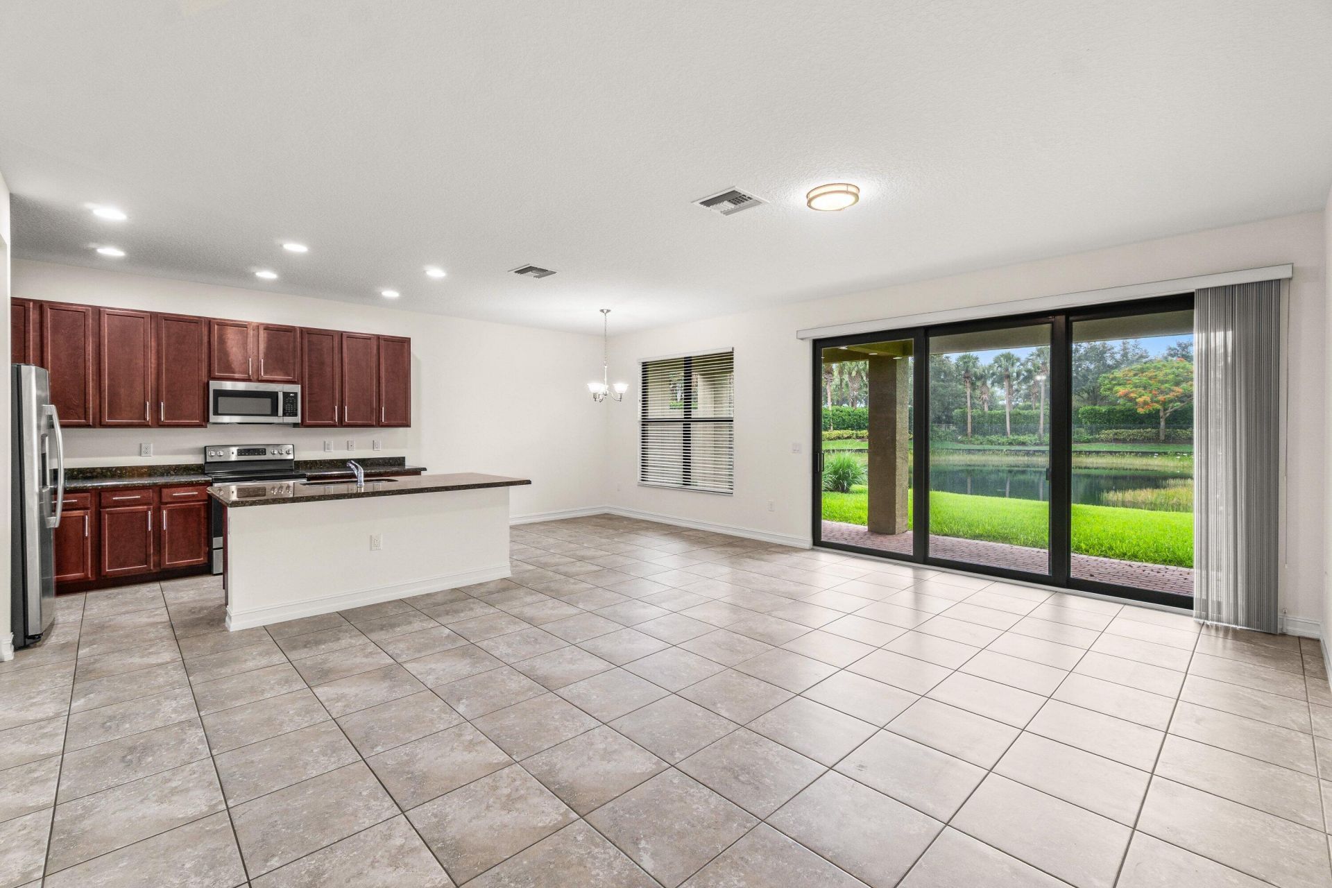 14018 Gold Tigereye Trail, Delray Beach, FL 33446 Photo