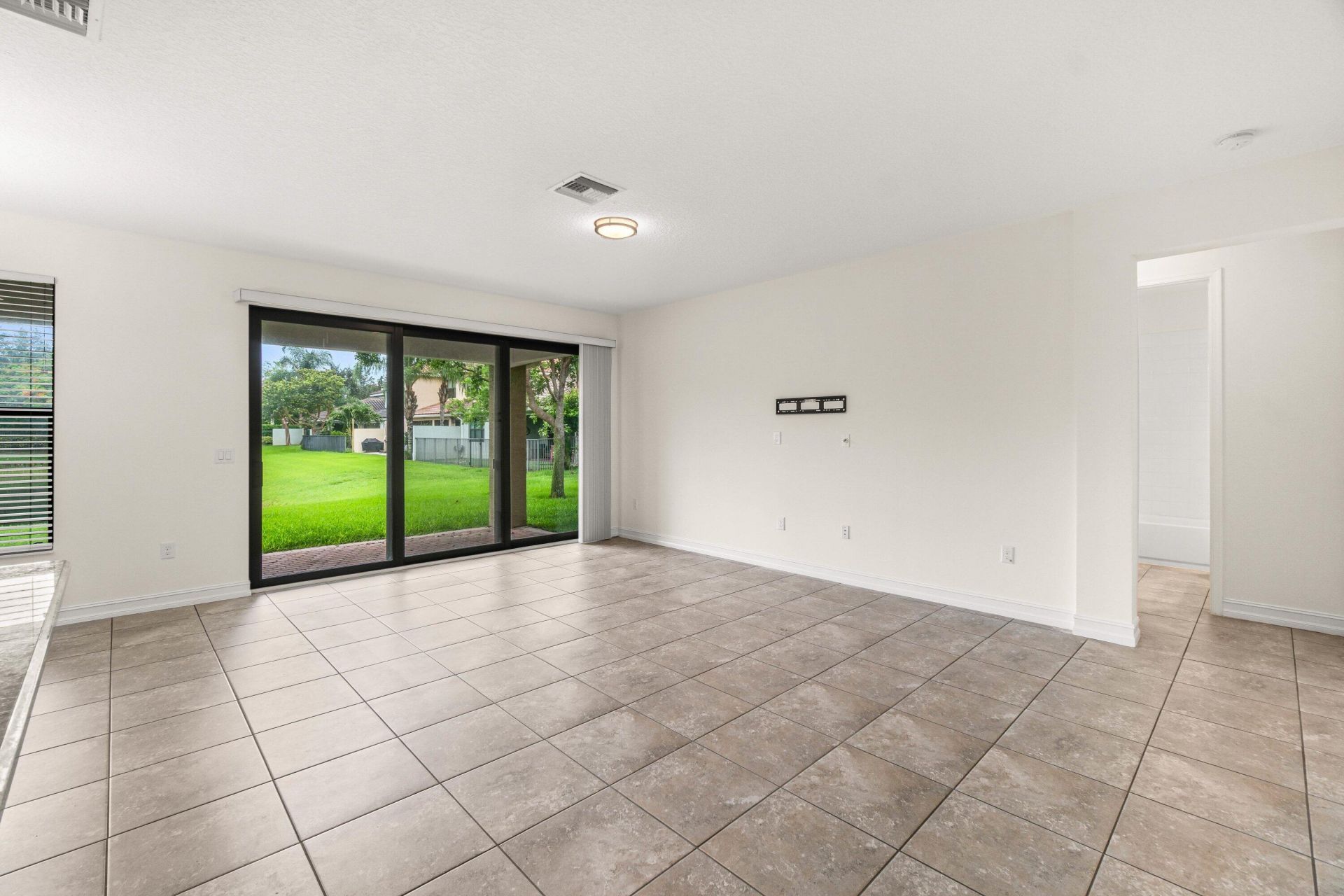 14018 Gold Tigereye Trail, Delray Beach, FL 33446 Photo