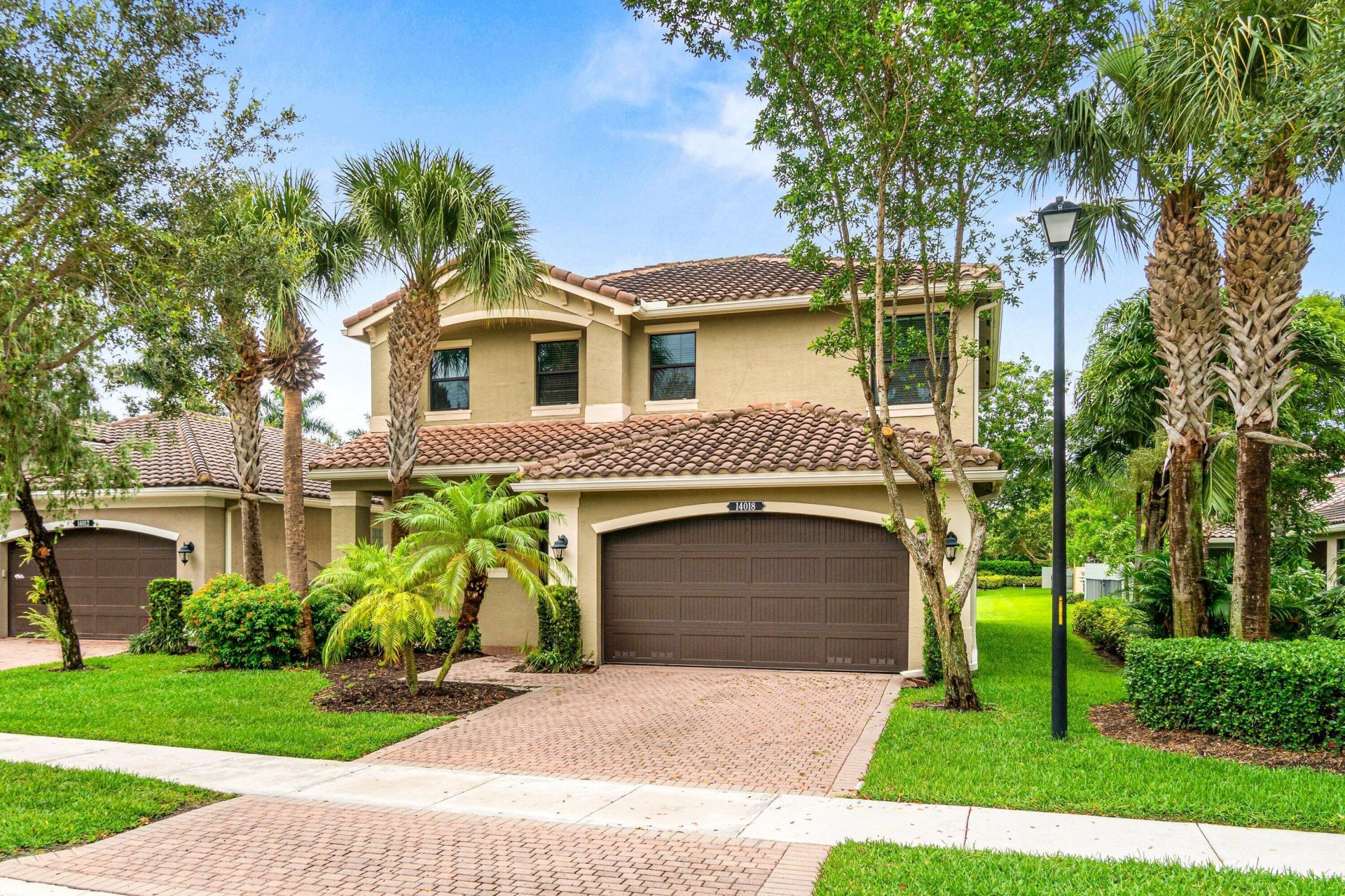 14018 Gold Tigereye Trail, Delray Beach, FL 33446 Photo