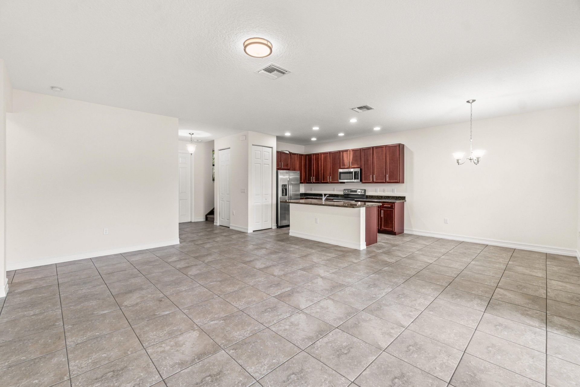 14018 Gold Tigereye Trail, Delray Beach, FL 33446 Photo