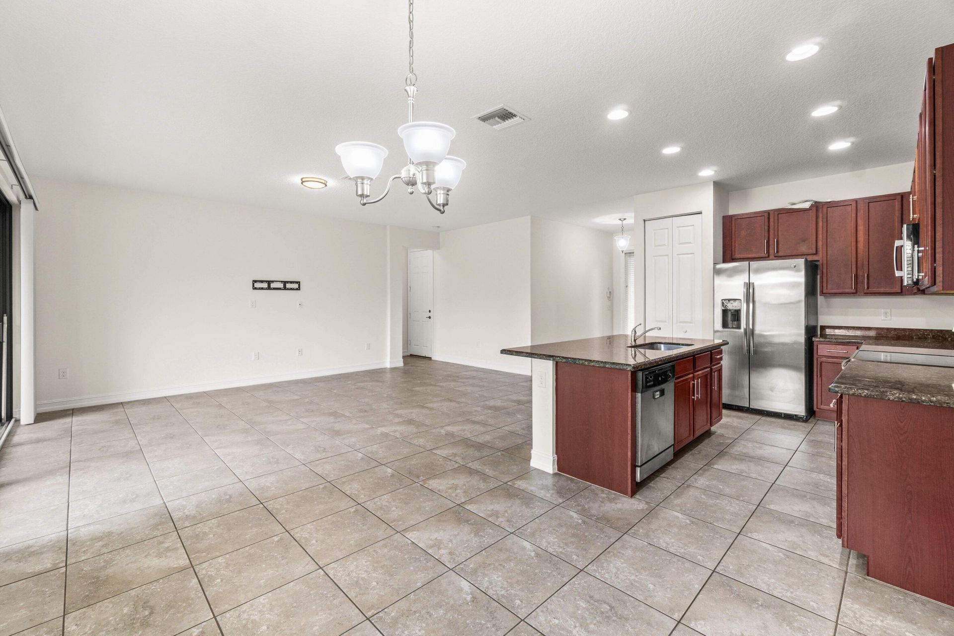 14018 Gold Tigereye Trail, Delray Beach, FL 33446 Photo
