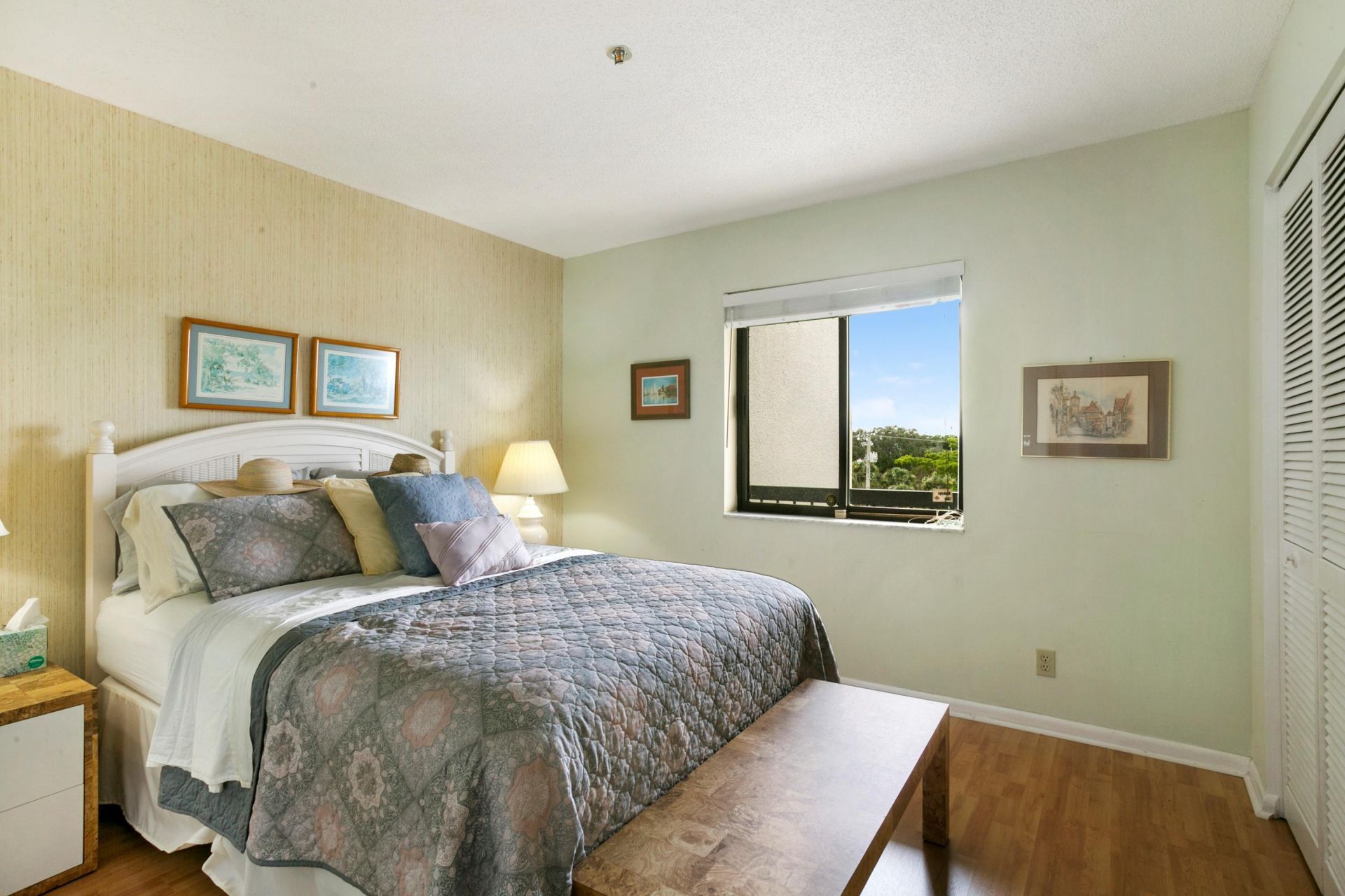 3000 Presidential Way, Unit 401, West Palm Beach, FL 33401 Photo