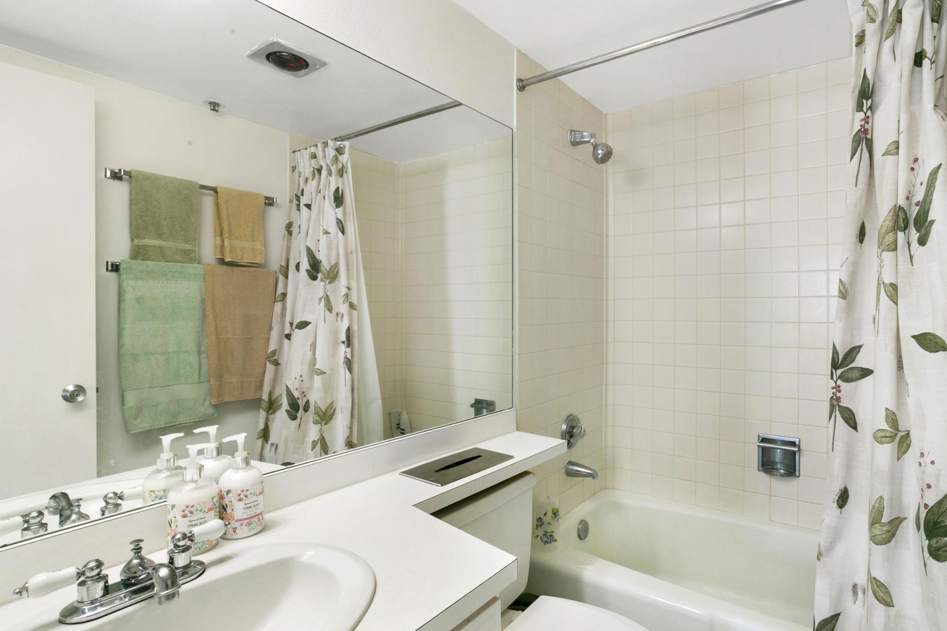 3000 Presidential Way, Unit 401, West Palm Beach, FL 33401 Photo