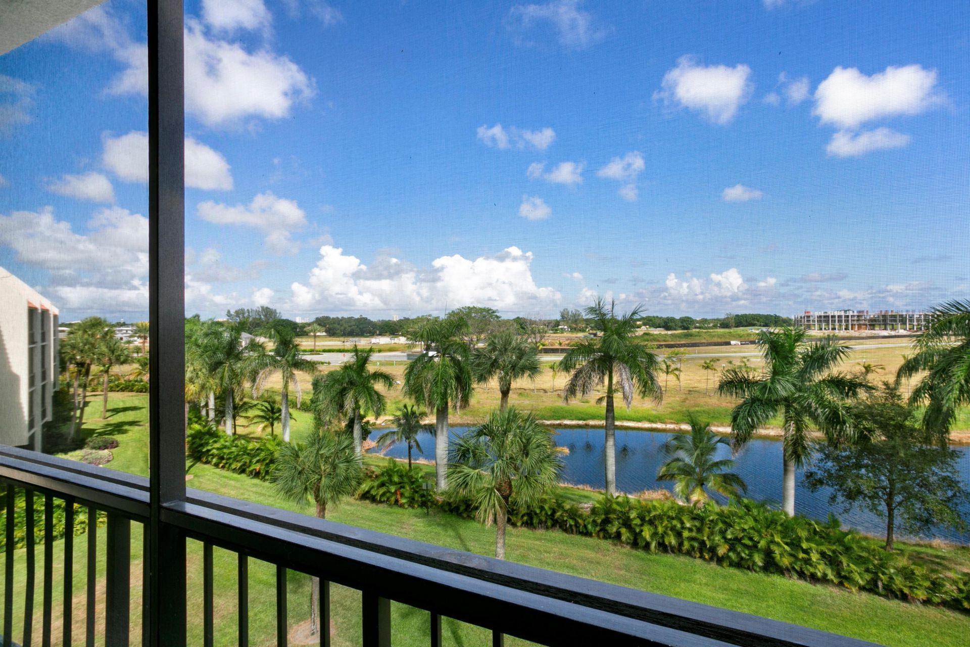 3000 Presidential Way, Unit 401, West Palm Beach, FL 33401 Photo