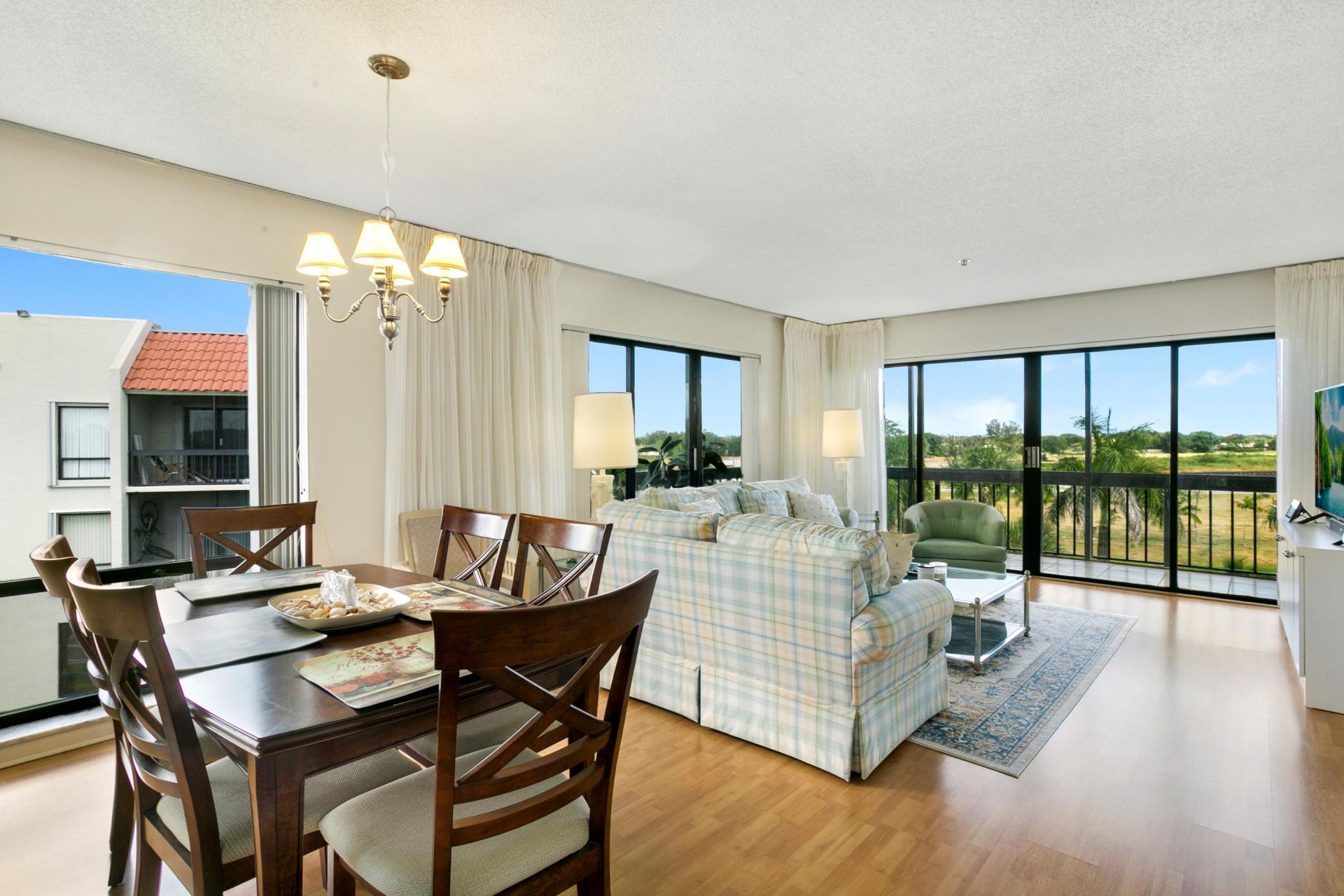 3000 Presidential Way, Unit 401, West Palm Beach, FL 33401 Photo