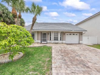 18242 Blue Lake Way Boca Raton, FL 33498