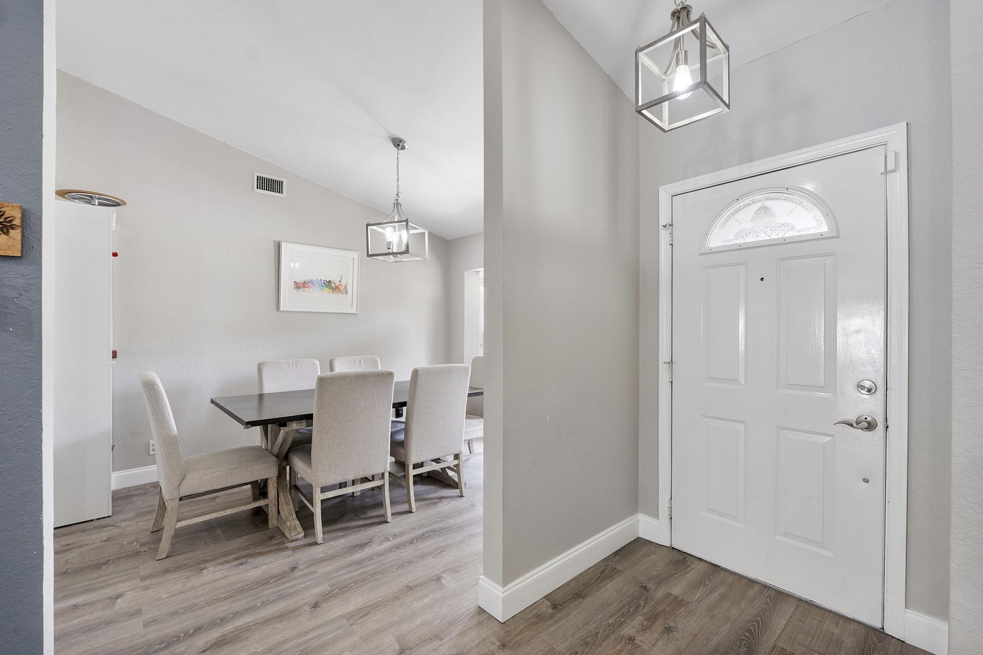 18242 Blue Lake Way, Boca Raton, FL 33498 Photo