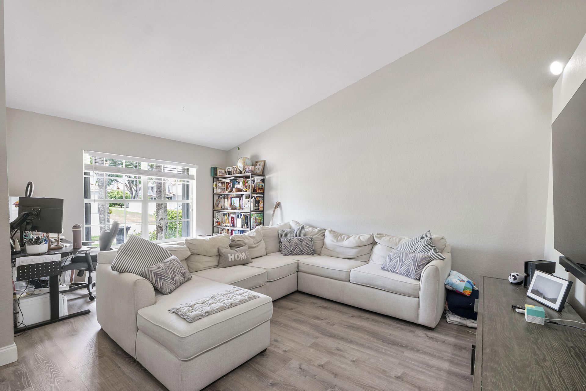 18242 Blue Lake Way, Boca Raton, FL 33498 Photo