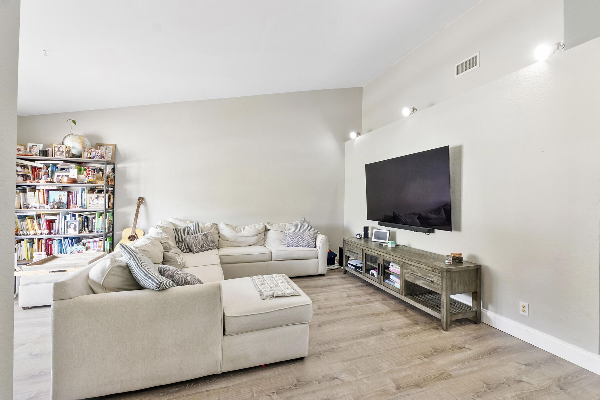 18242 Blue Lake Way, Boca Raton, FL 33498 Photo