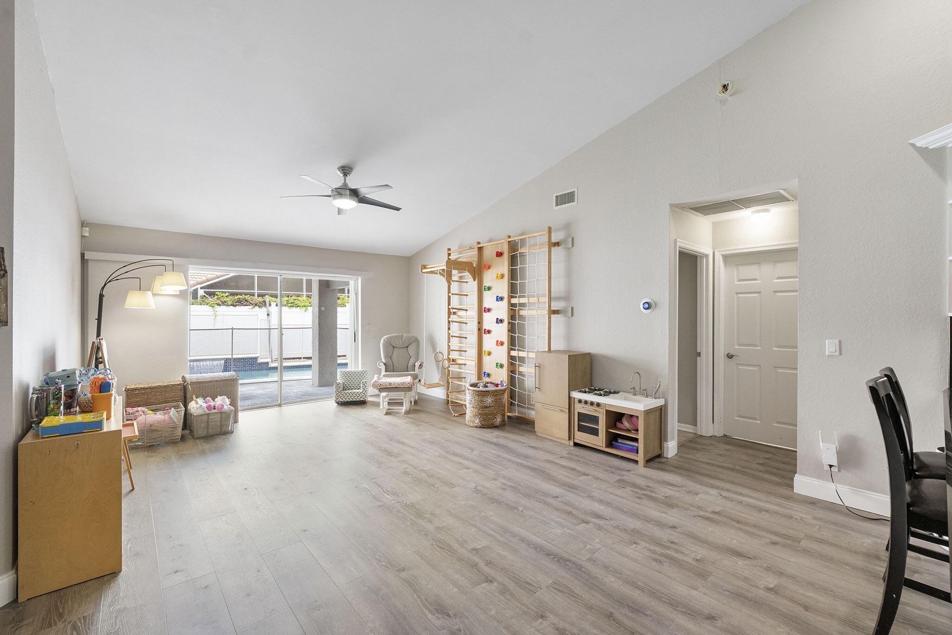 18242 Blue Lake Way, Boca Raton, FL 33498 Photo
