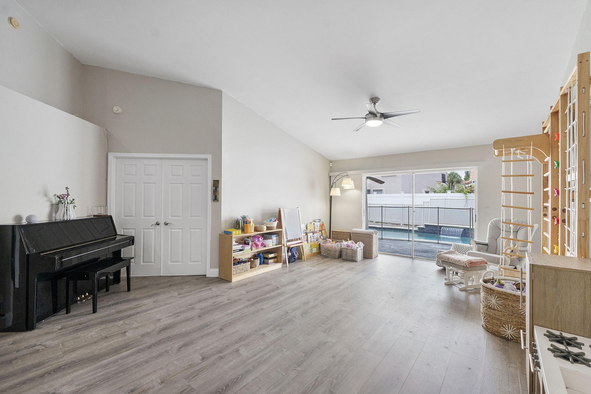 18242 Blue Lake Way, Boca Raton, FL 33498 Photo