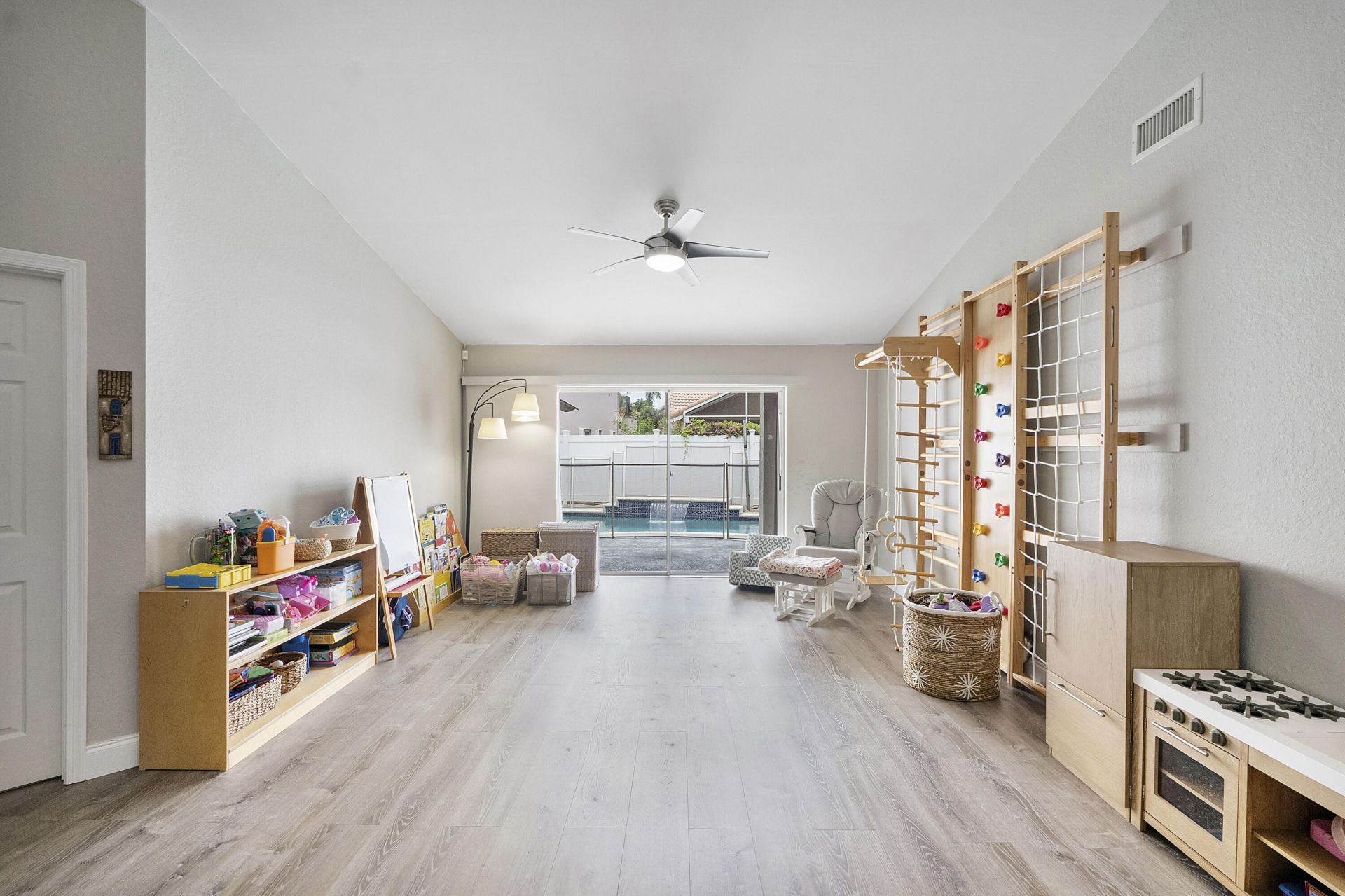 18242 Blue Lake Way, Boca Raton, FL 33498 Photo
