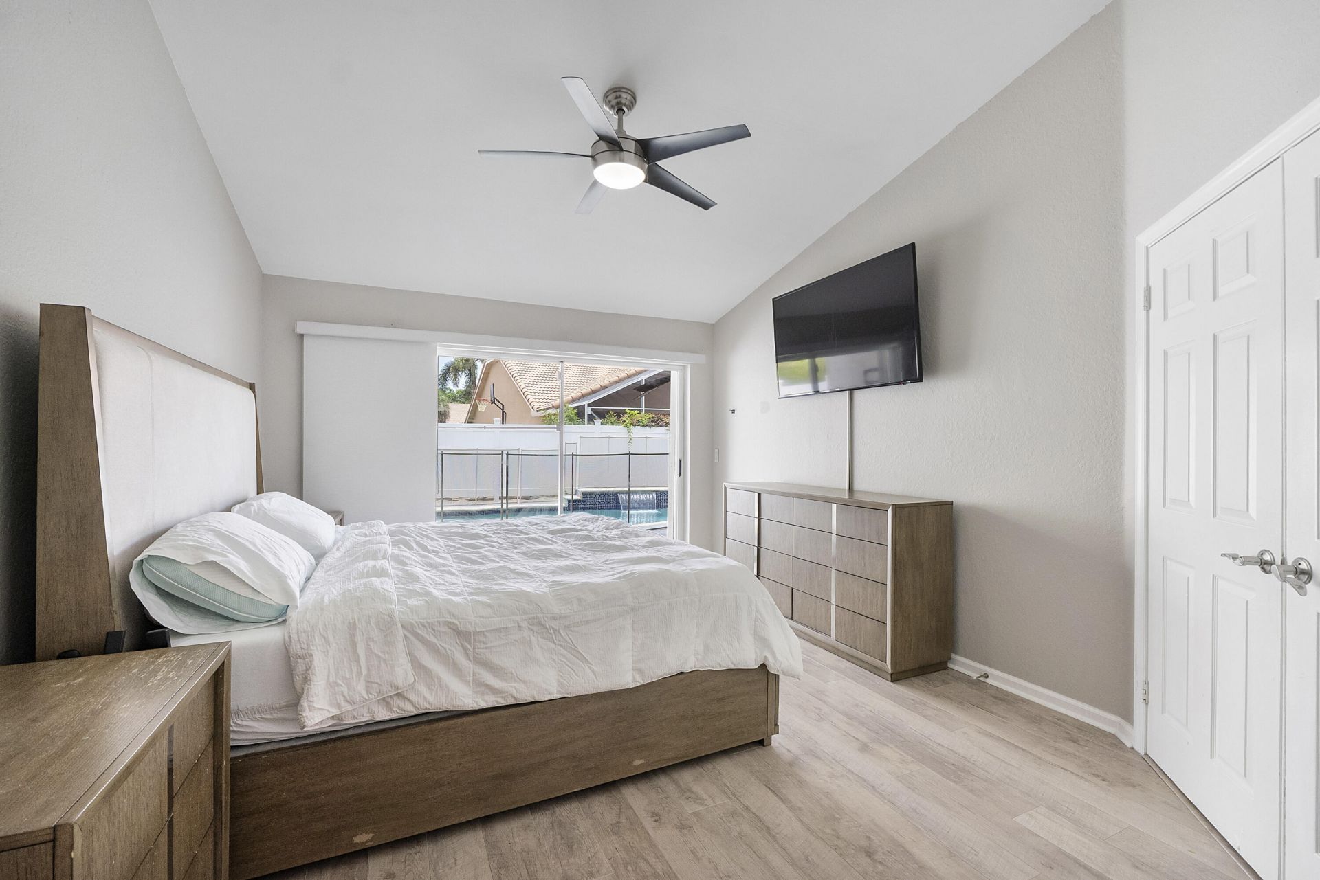 18242 Blue Lake Way, Boca Raton, FL 33498 Photo