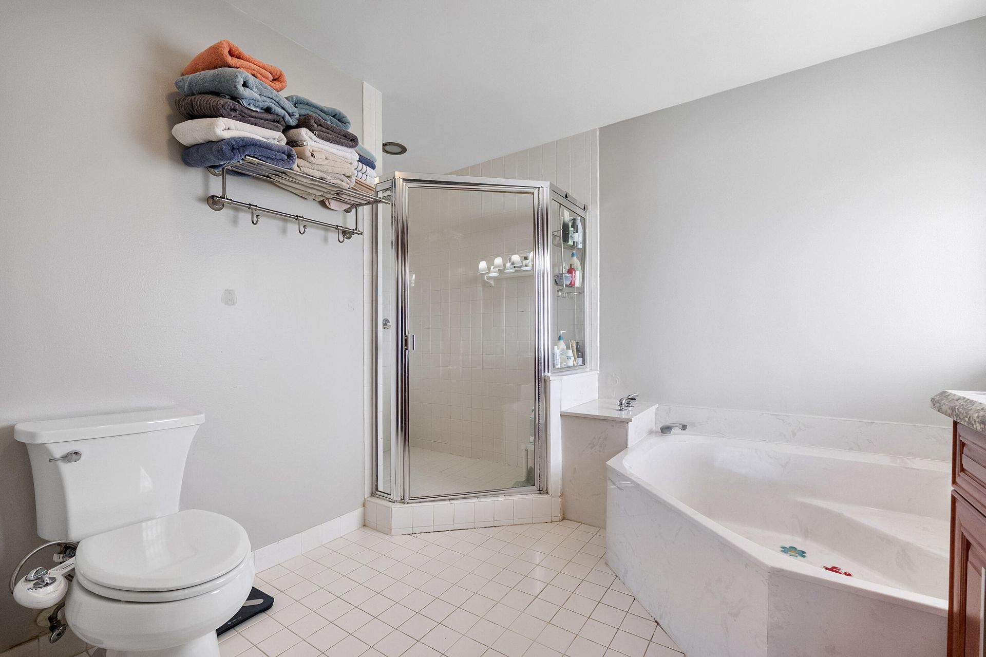 18242 Blue Lake Way, Boca Raton, FL 33498 Photo