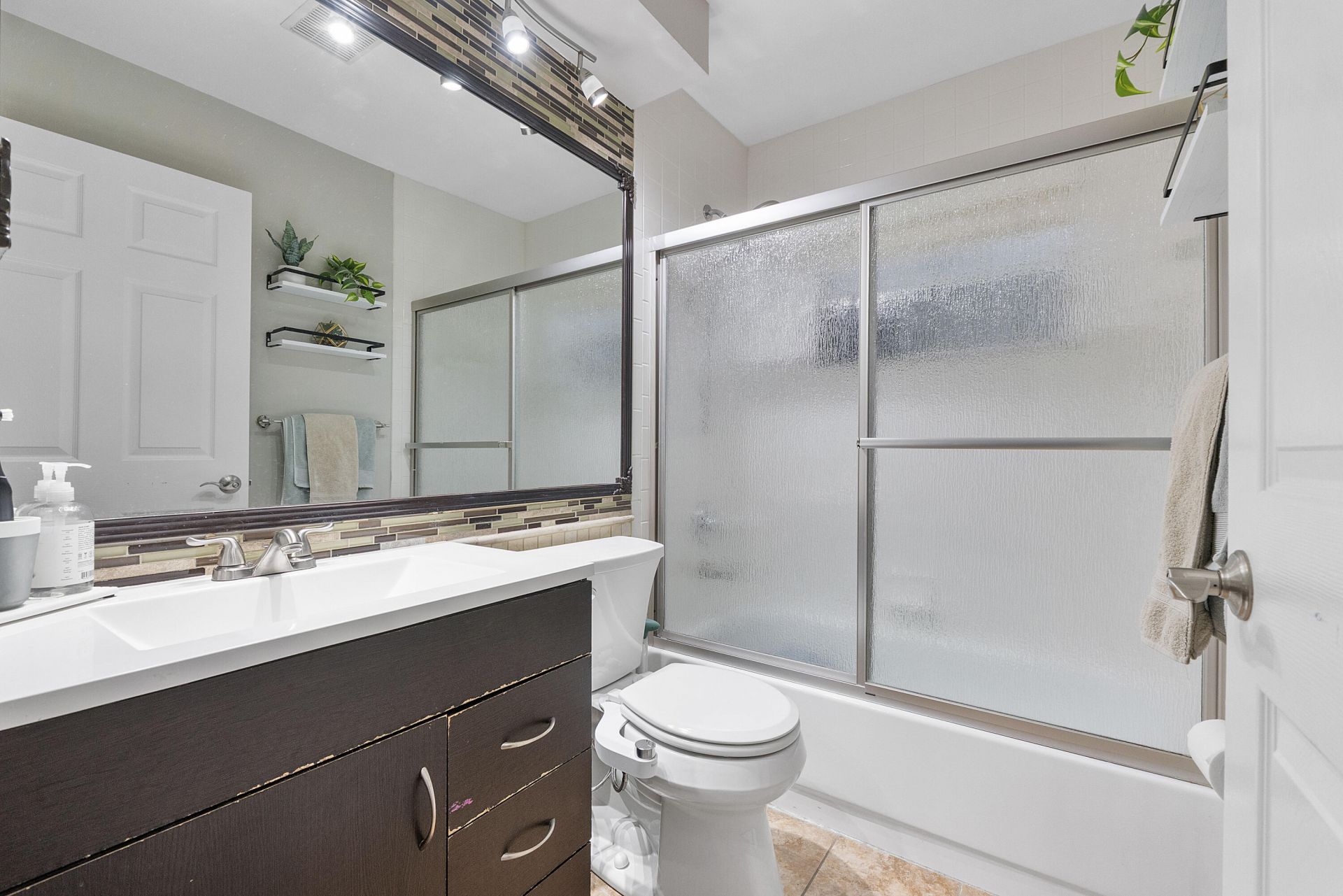 18242 Blue Lake Way, Boca Raton, FL 33498 Photo
