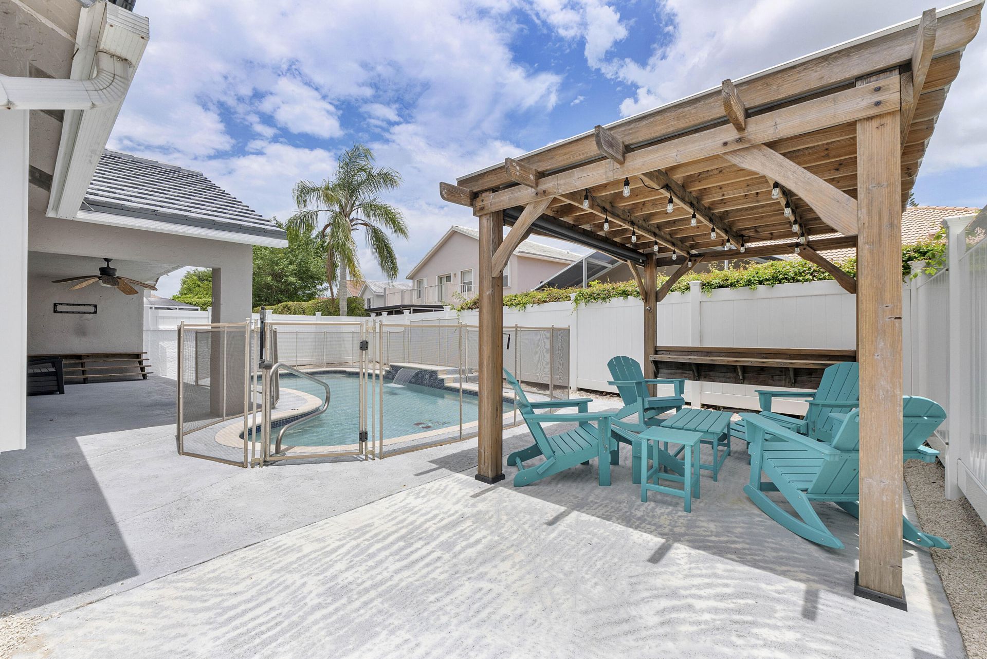 18242 Blue Lake Way, Boca Raton, FL 33498 Photo