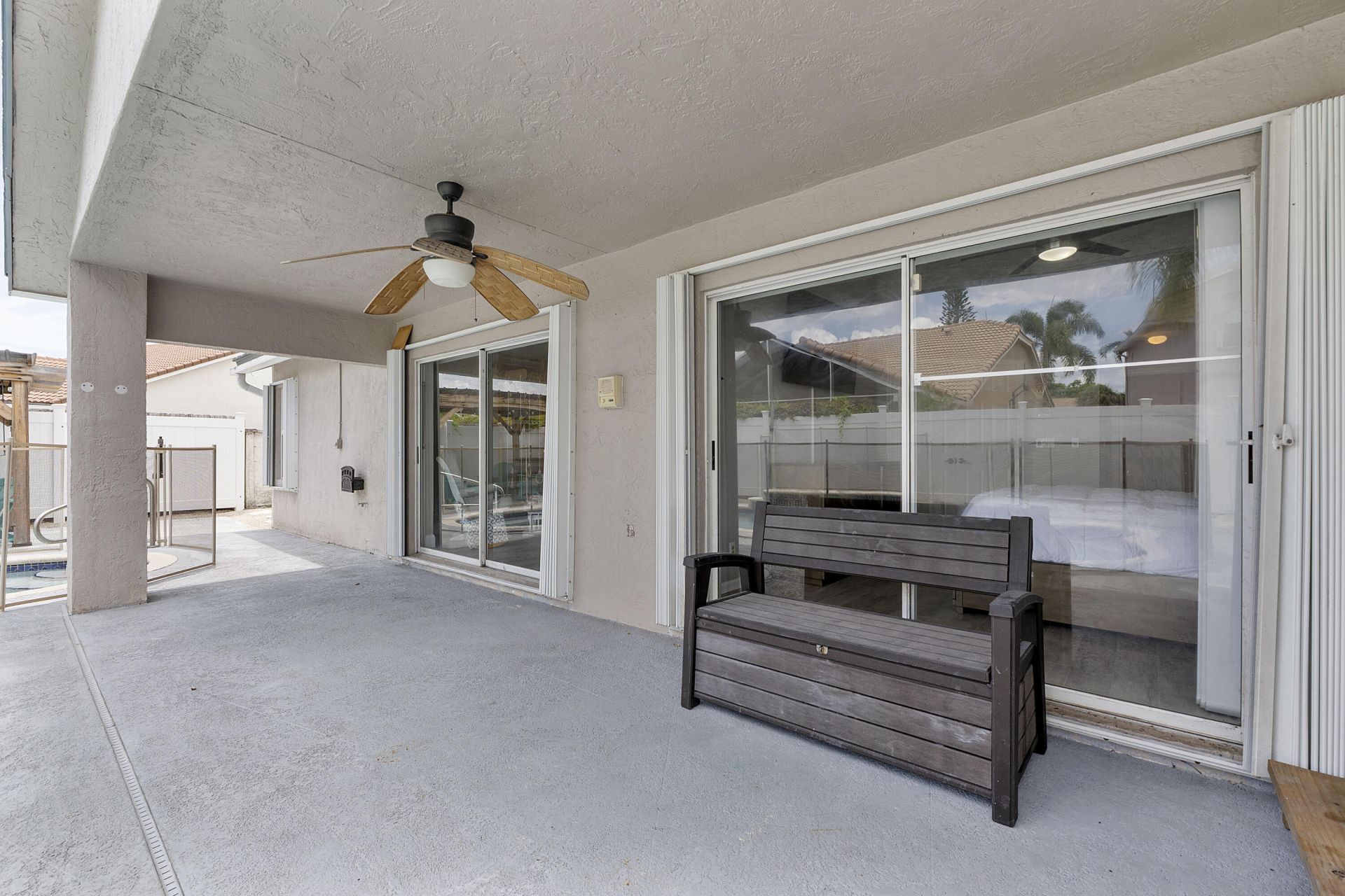 18242 Blue Lake Way, Boca Raton, FL 33498 Photo