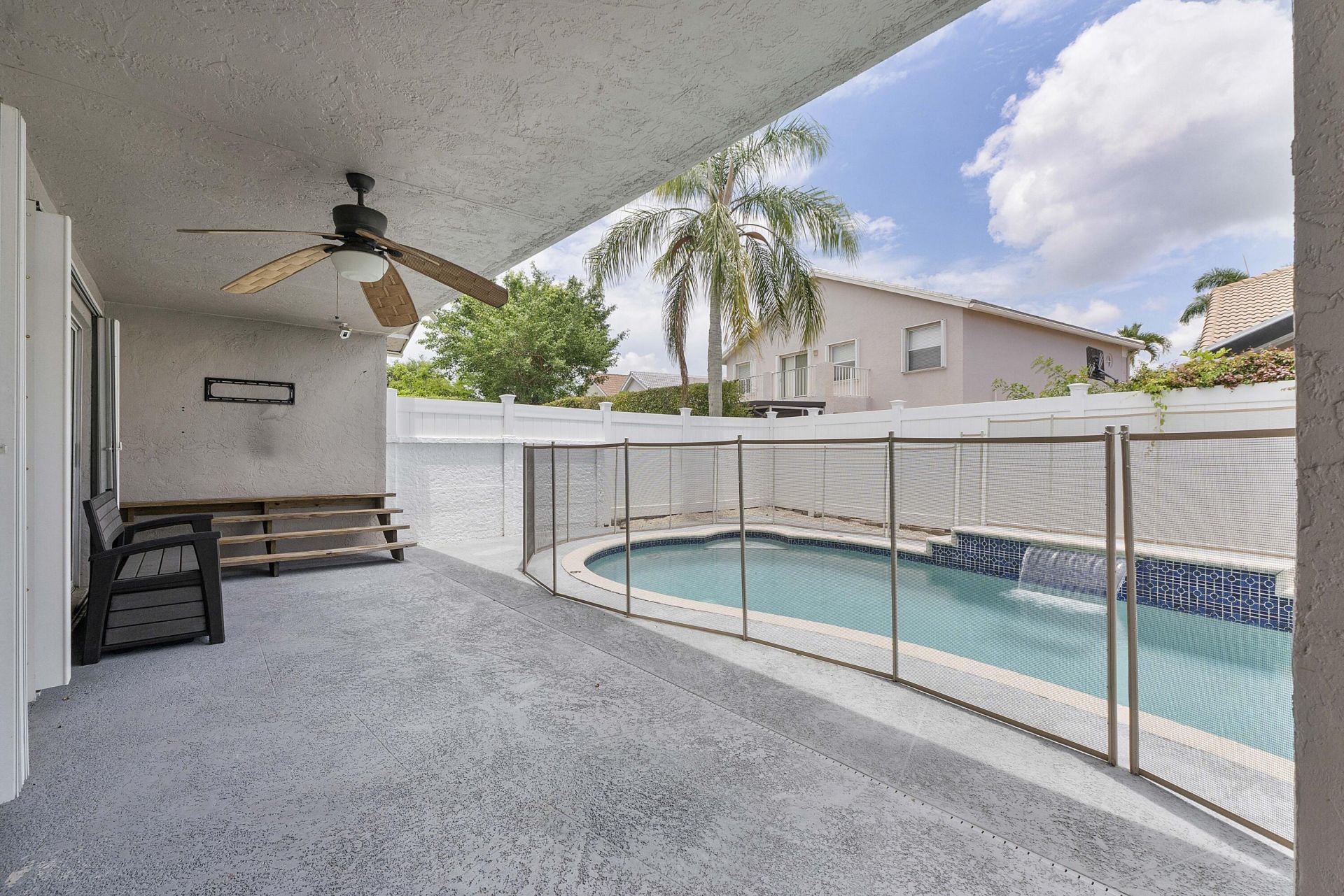 18242 Blue Lake Way, Boca Raton, FL 33498 Photo