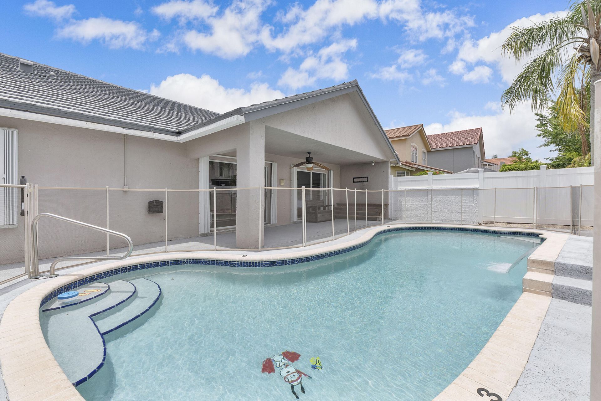 18242 Blue Lake Way, Boca Raton, FL 33498 Photo