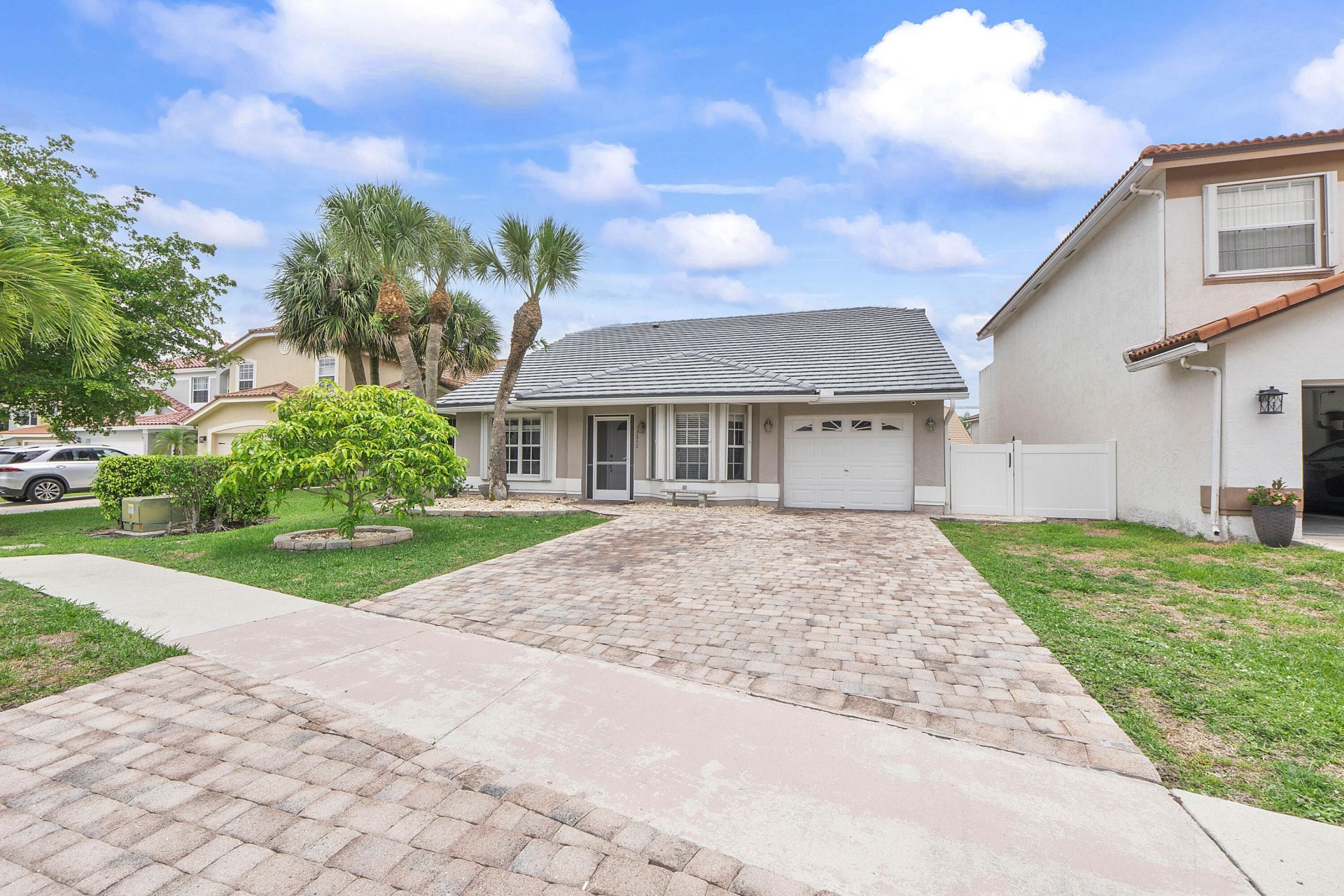 18242 Blue Lake Way, Boca Raton, FL 33498 Photo