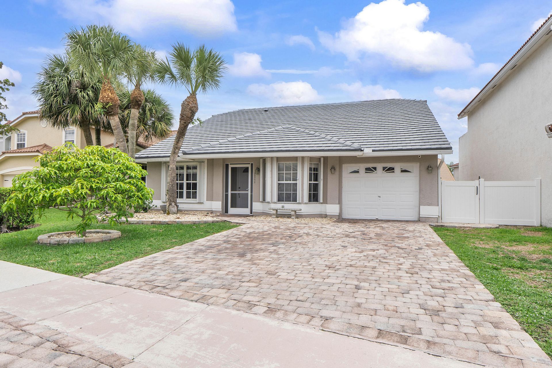 18242 Blue Lake Way, Boca Raton, FL 33498 Photo