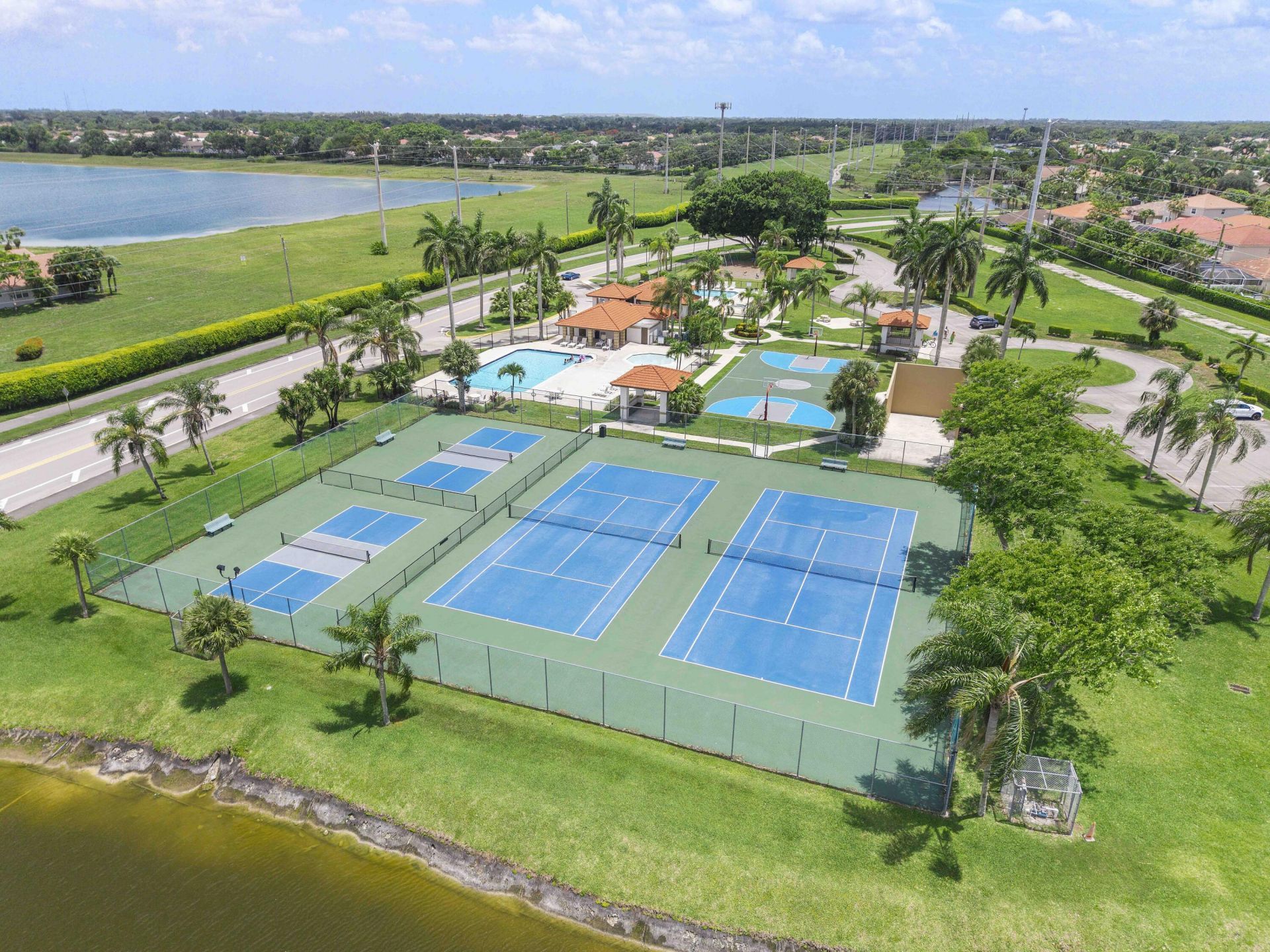 18242 Blue Lake Way, Boca Raton, FL 33498 Photo