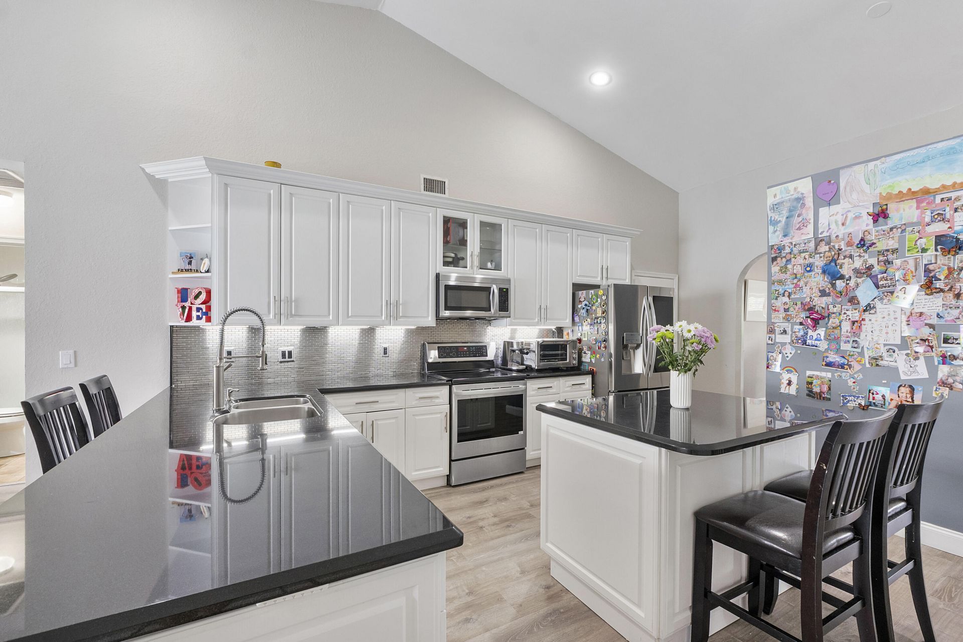 18242 Blue Lake Way, Boca Raton, FL 33498 Photo