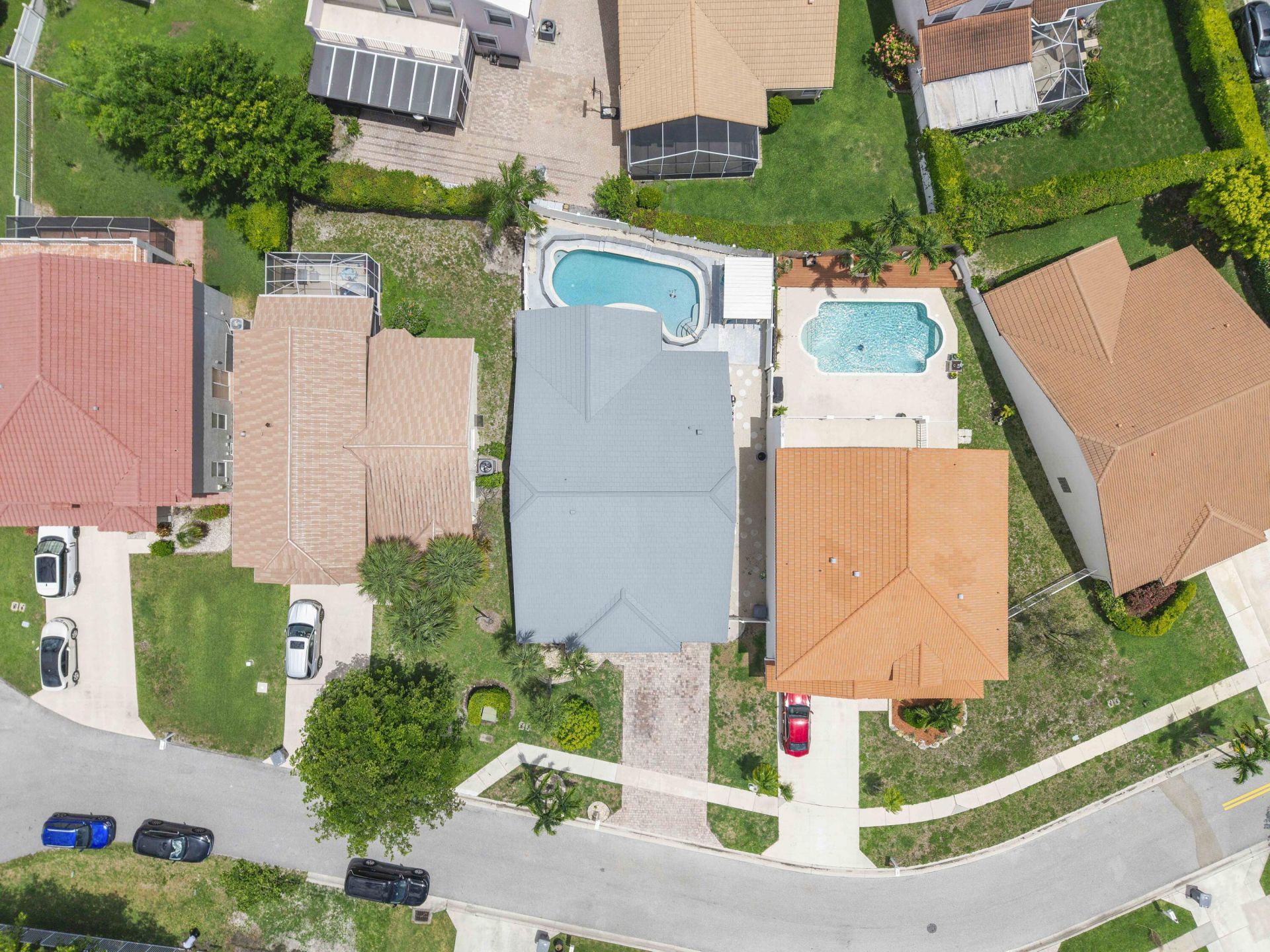 18242 Blue Lake Way, Boca Raton, FL 33498 Photo