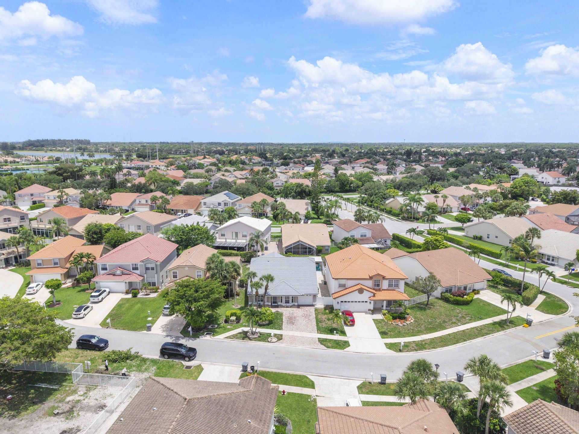 18242 Blue Lake Way, Boca Raton, FL 33498 Photo