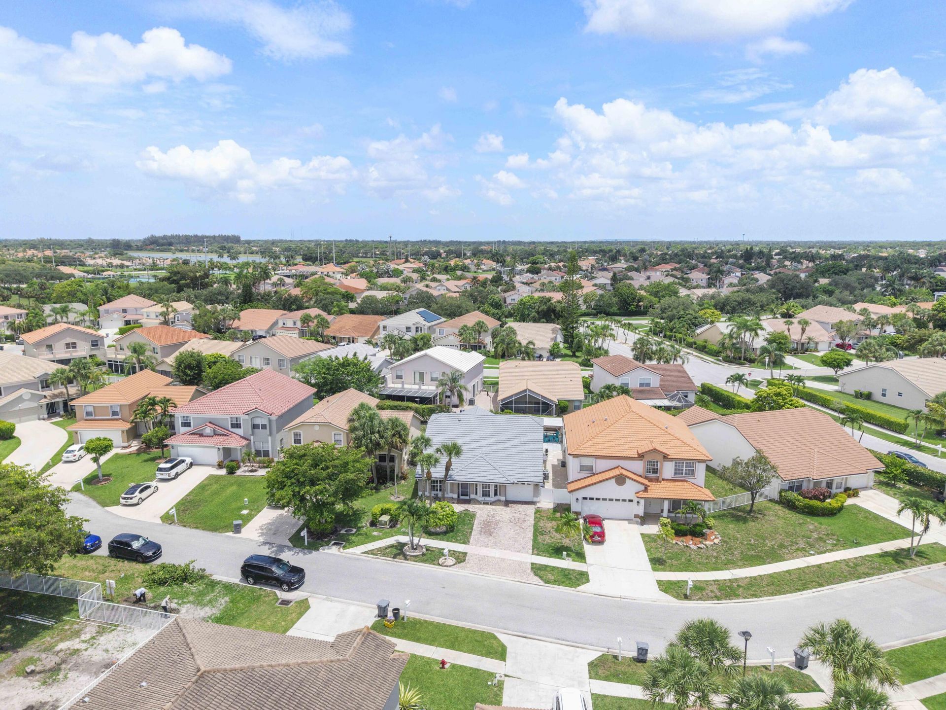 18242 Blue Lake Way, Boca Raton, FL 33498 Photo