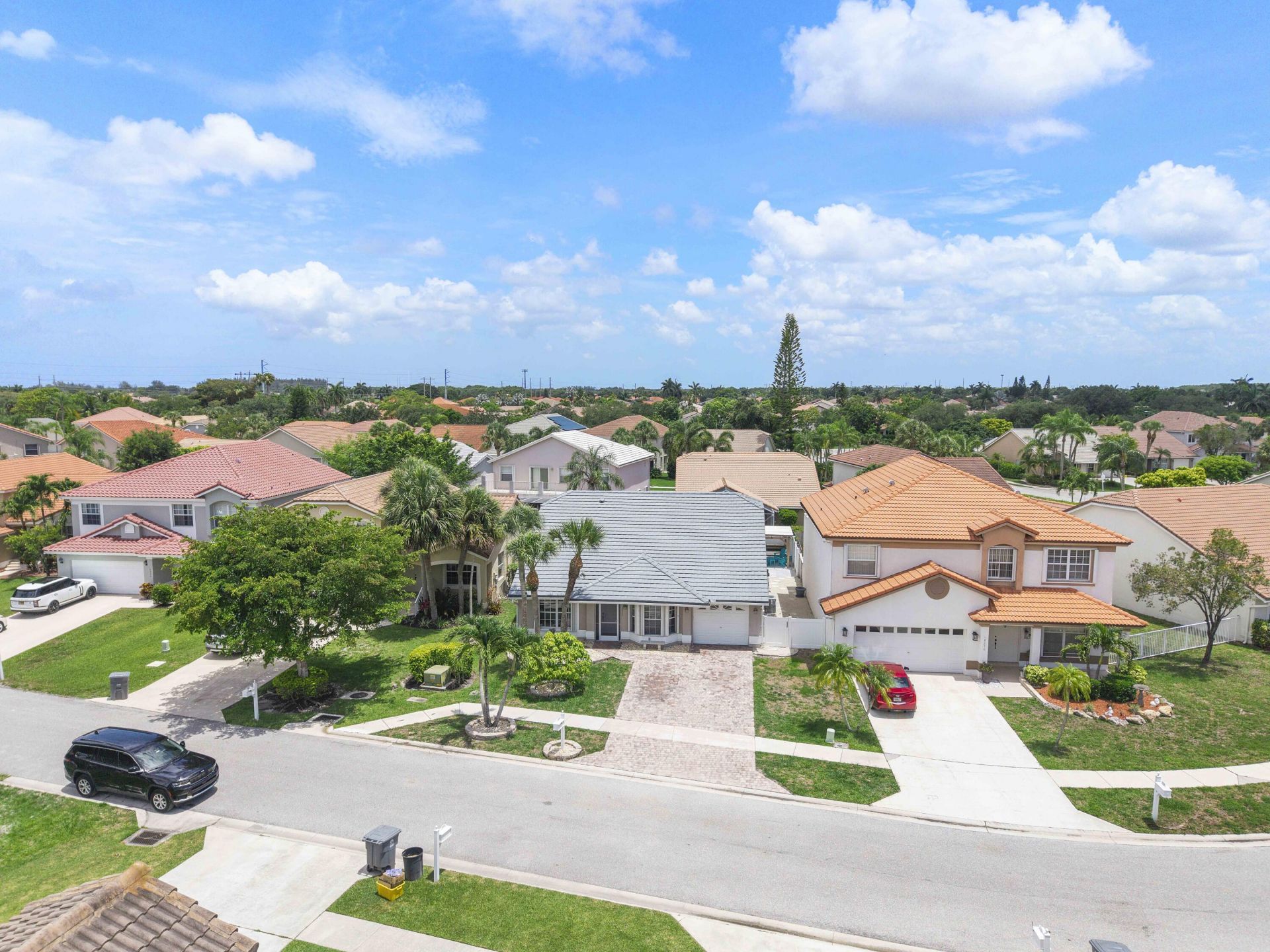 18242 Blue Lake Way, Boca Raton, FL 33498 Photo