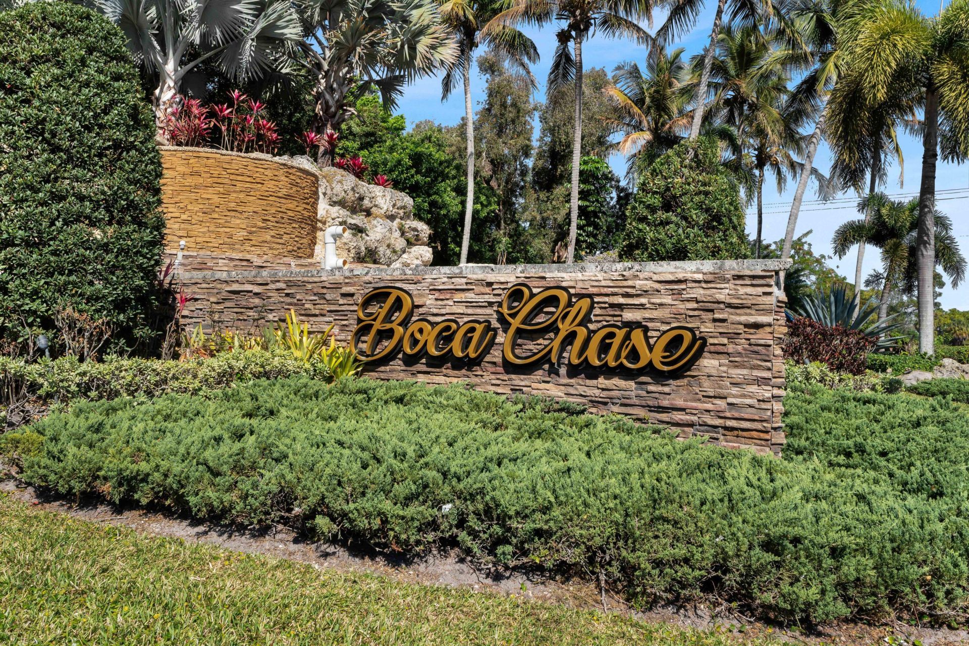 18242 Blue Lake Way, Boca Raton, FL 33498 Photo