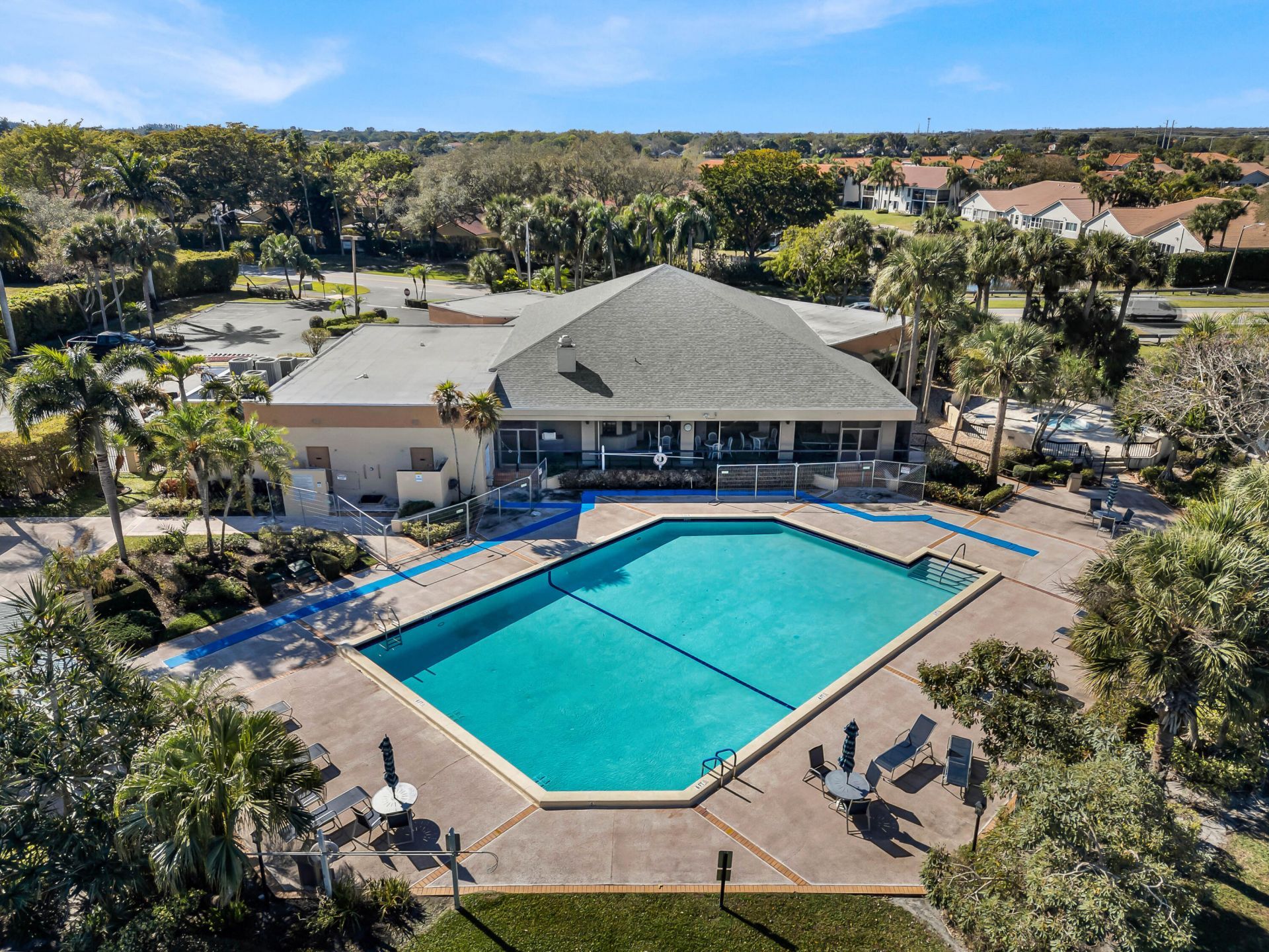 18242 Blue Lake Way, Boca Raton, FL 33498 Photo