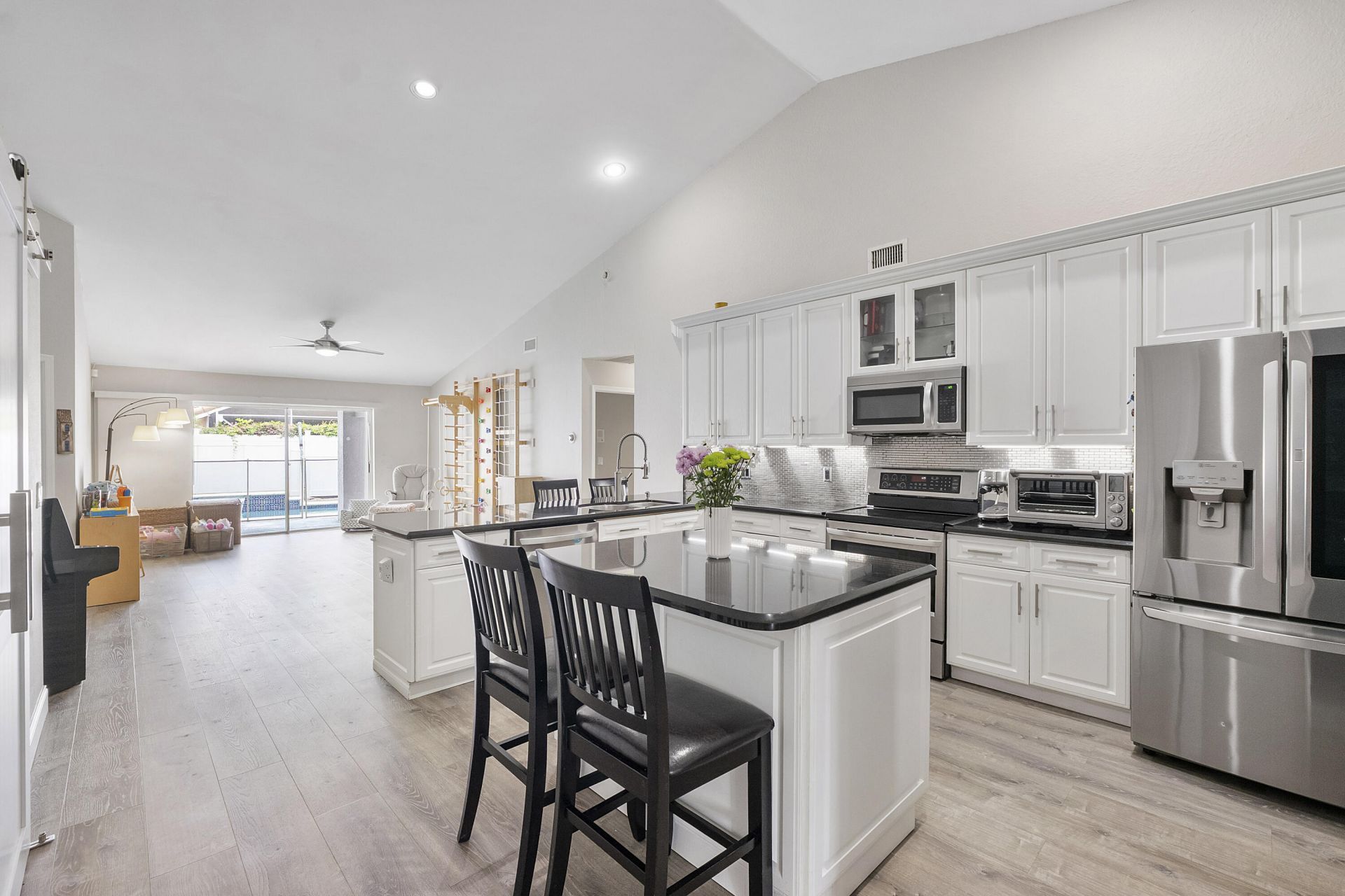 18242 Blue Lake Way, Boca Raton, FL 33498 Photo