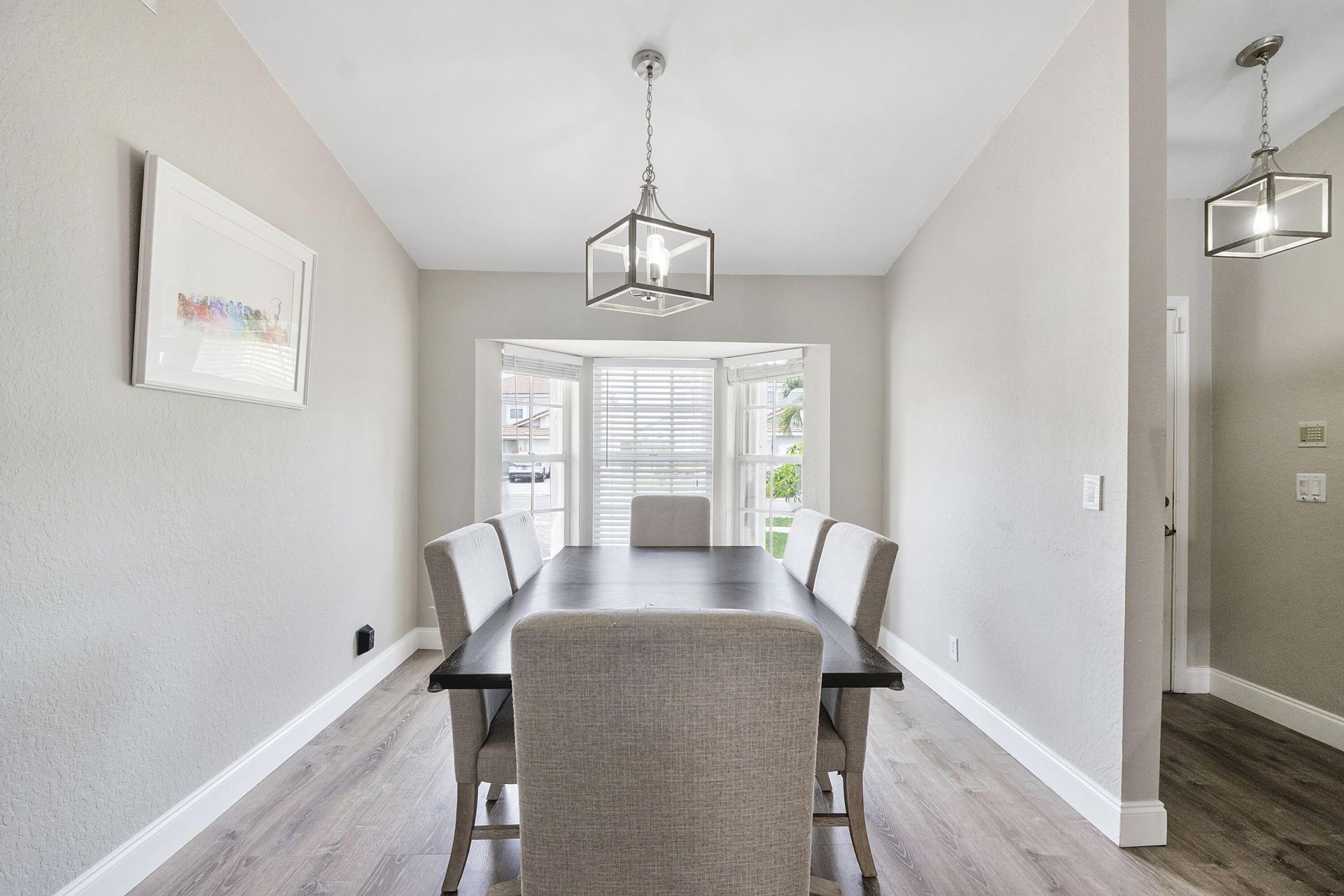 18242 Blue Lake Way, Boca Raton, FL 33498 Photo