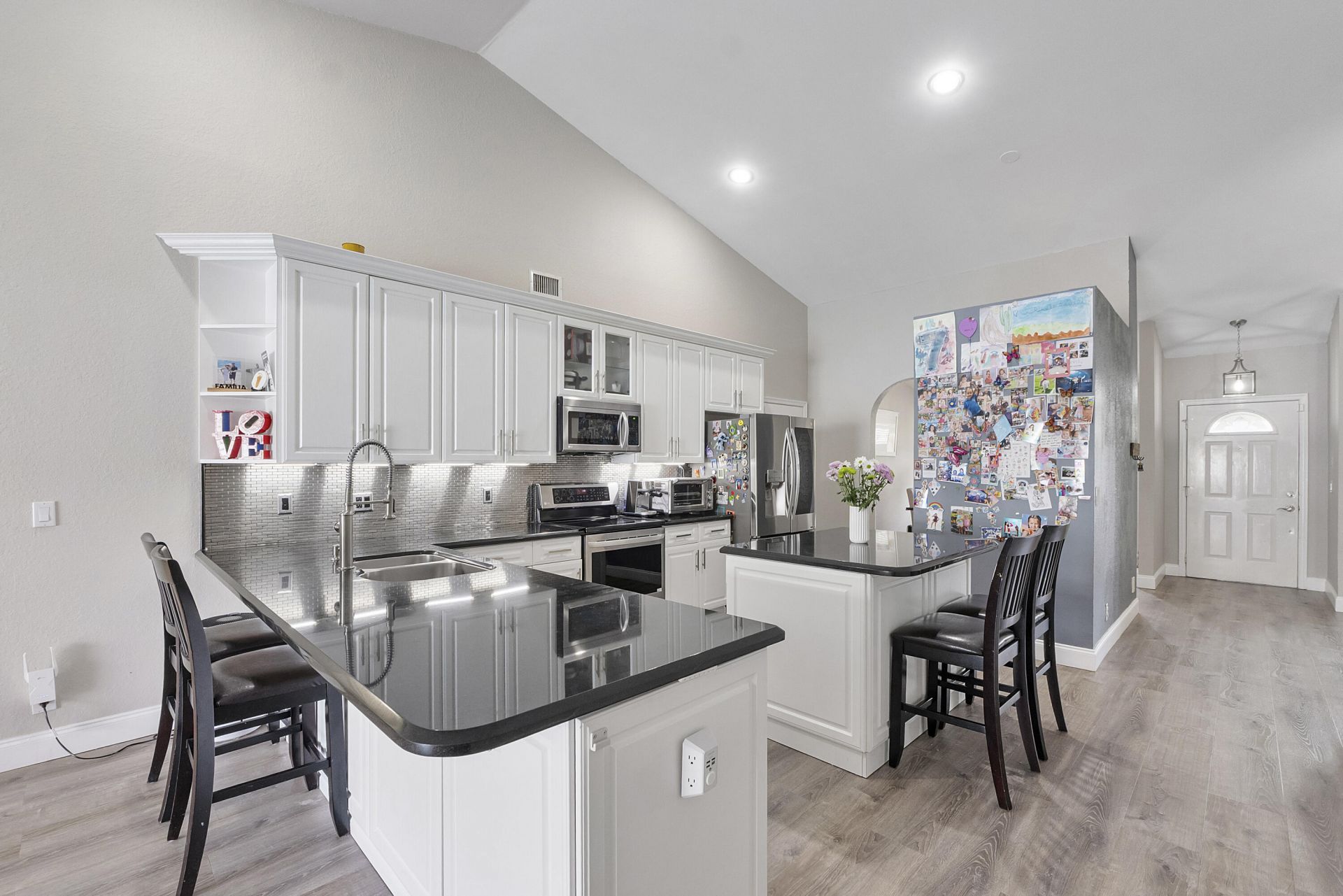 18242 Blue Lake Way, Boca Raton, FL 33498 Photo
