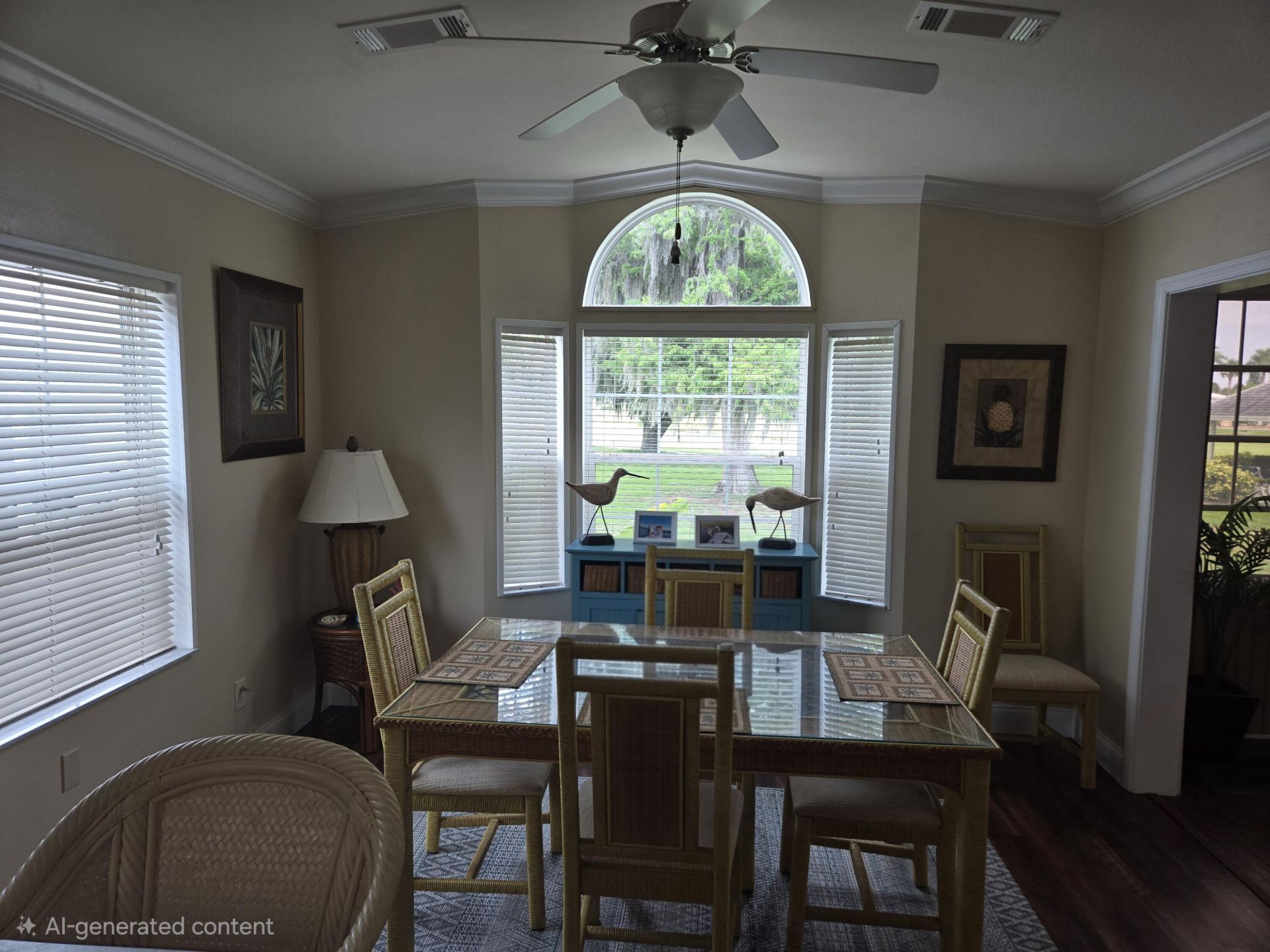 13680 NW 127th Terrace, Unit 17, Okeechobee, FL 34974 Photo