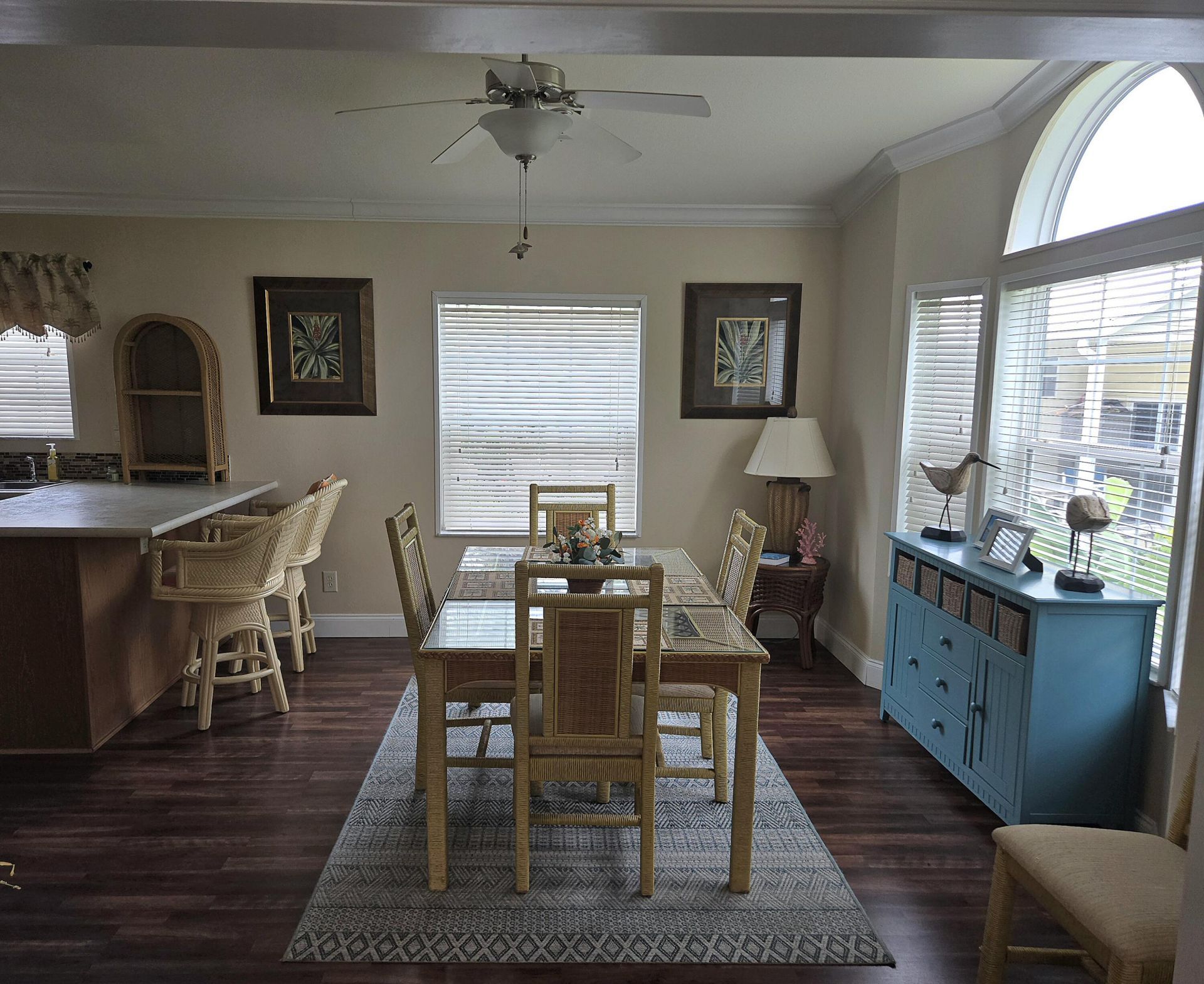 13680 NW 127th Terrace, Unit 17, Okeechobee, FL 34974 Photo